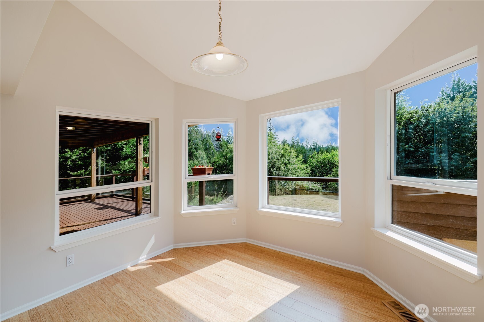 3521 NW 130th Street