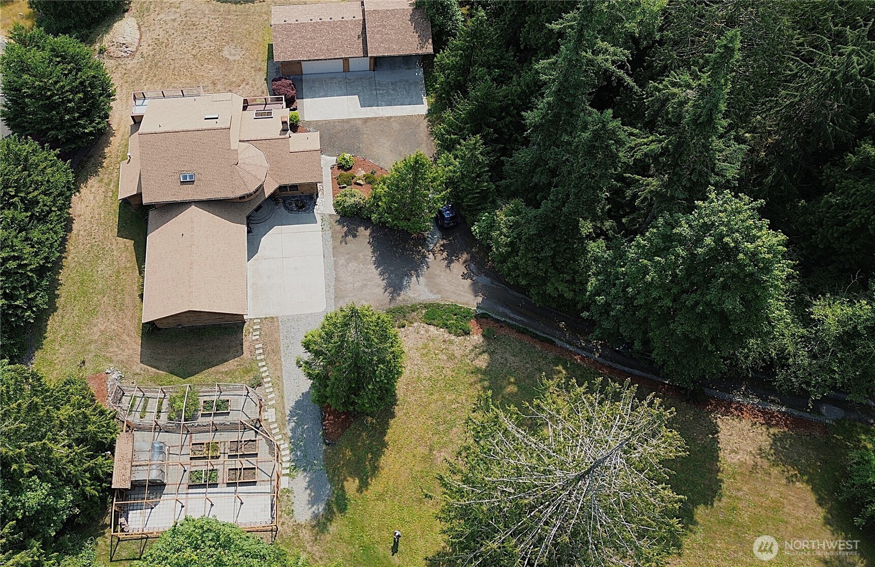 3521 NW 130th Street