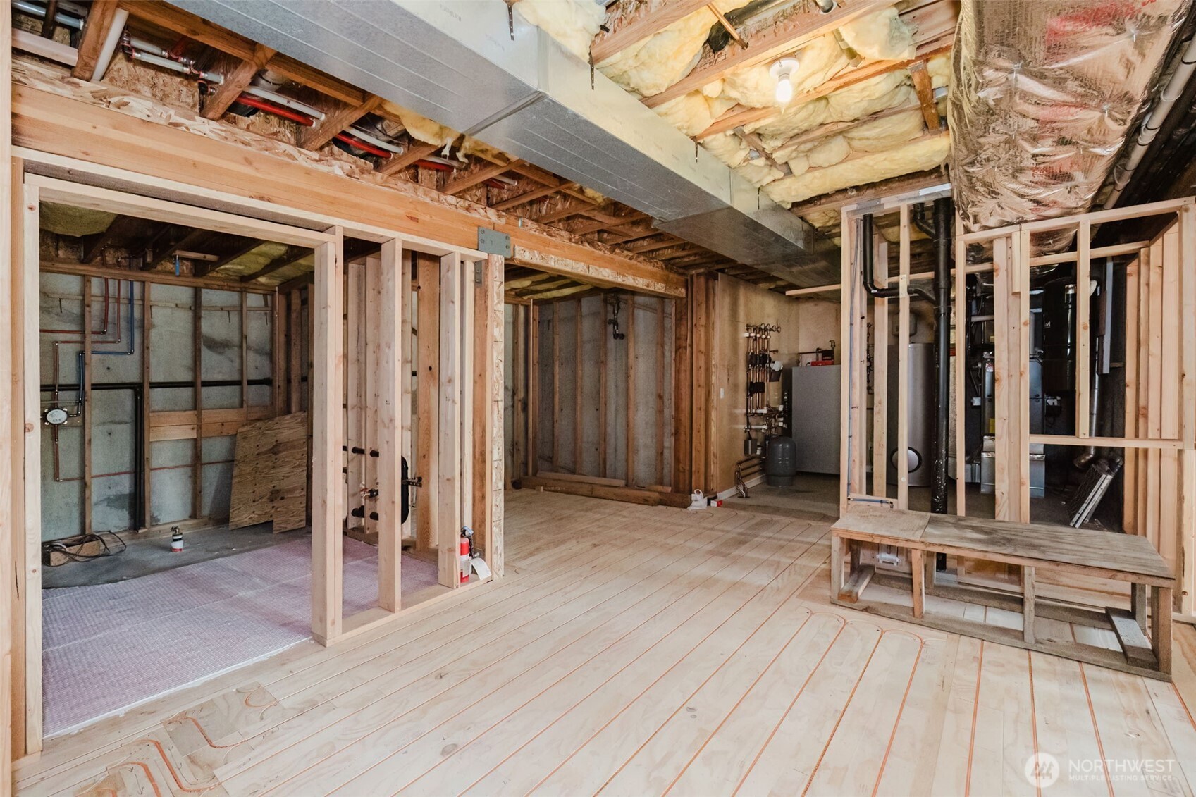 3521 NW 130th Street