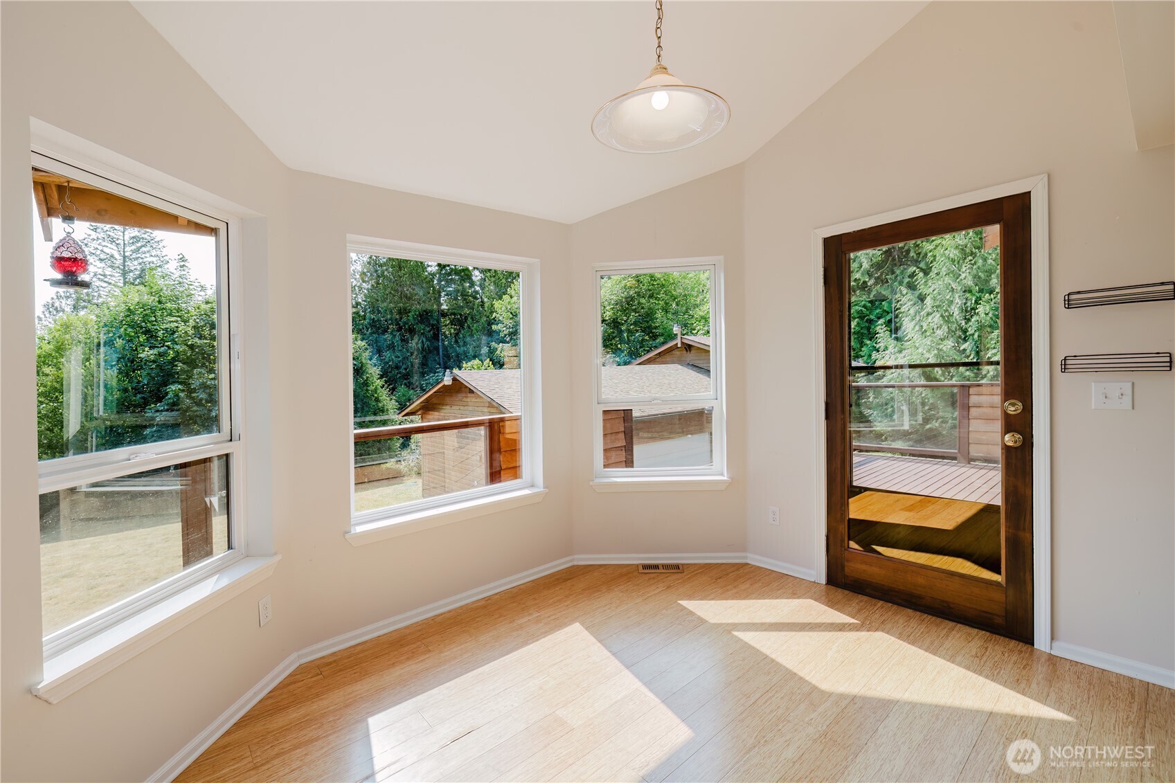 3521 NW 130th Street