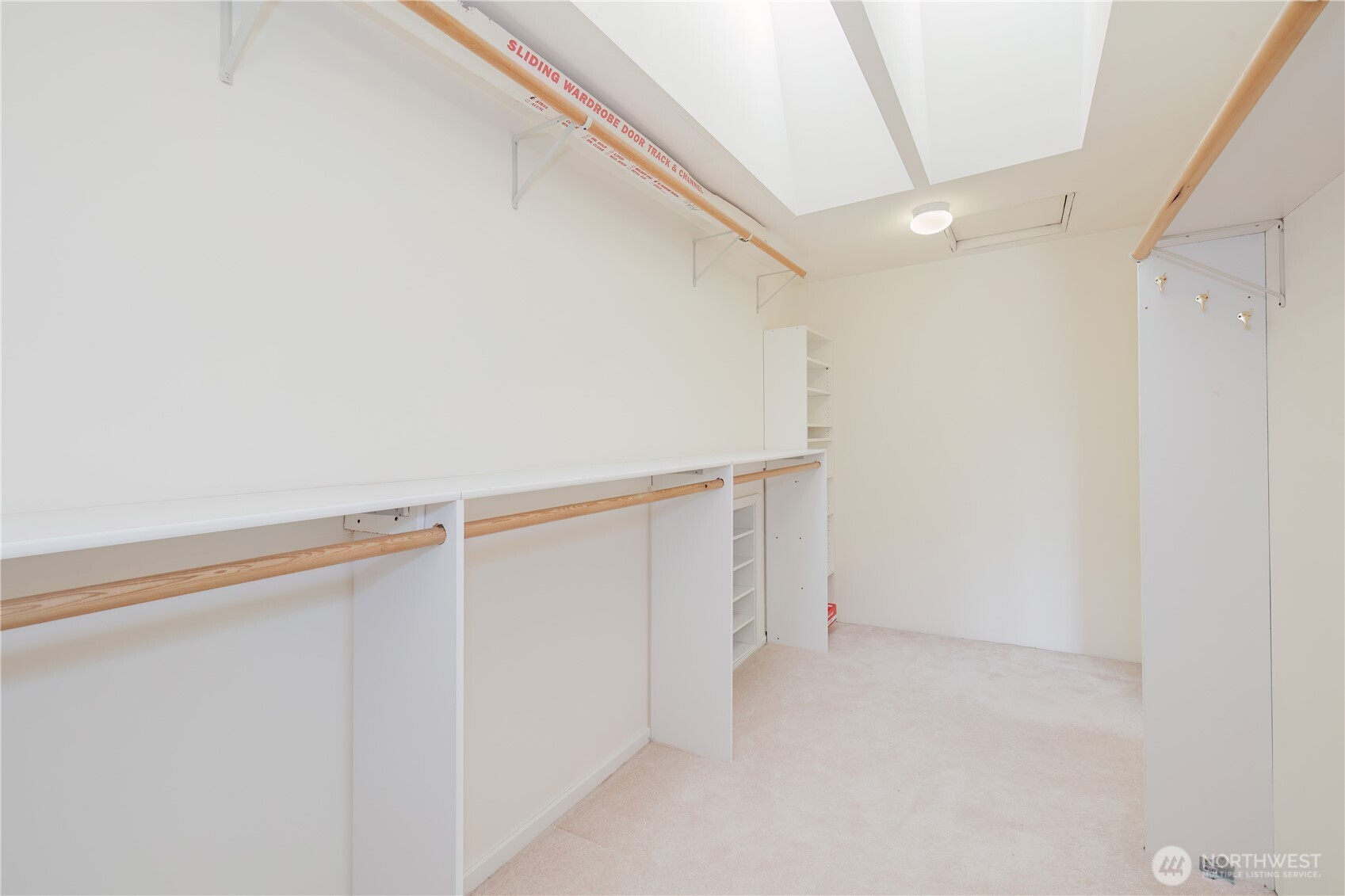 3521 NW 130th Street