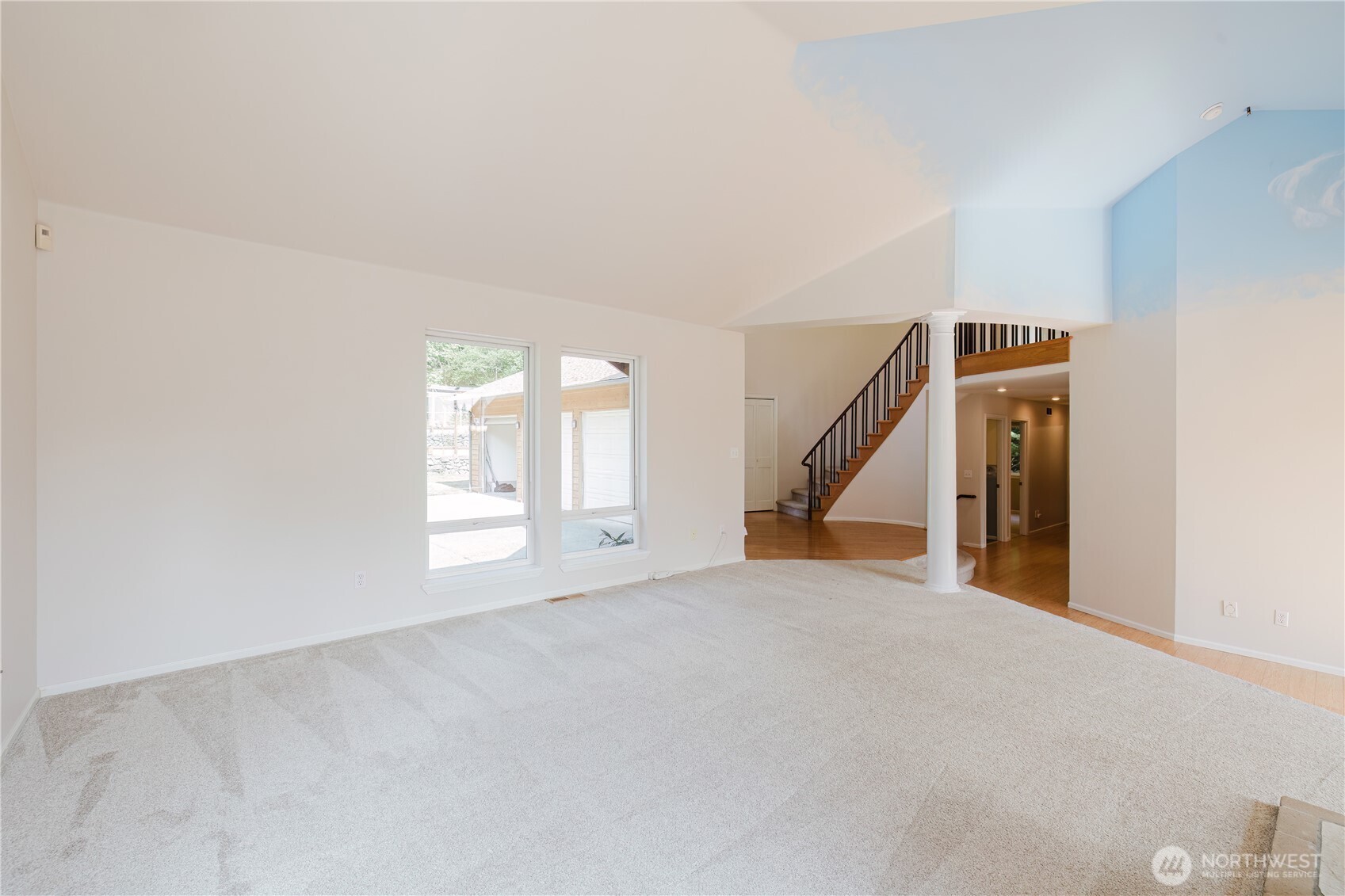 3521 NW 130th Street