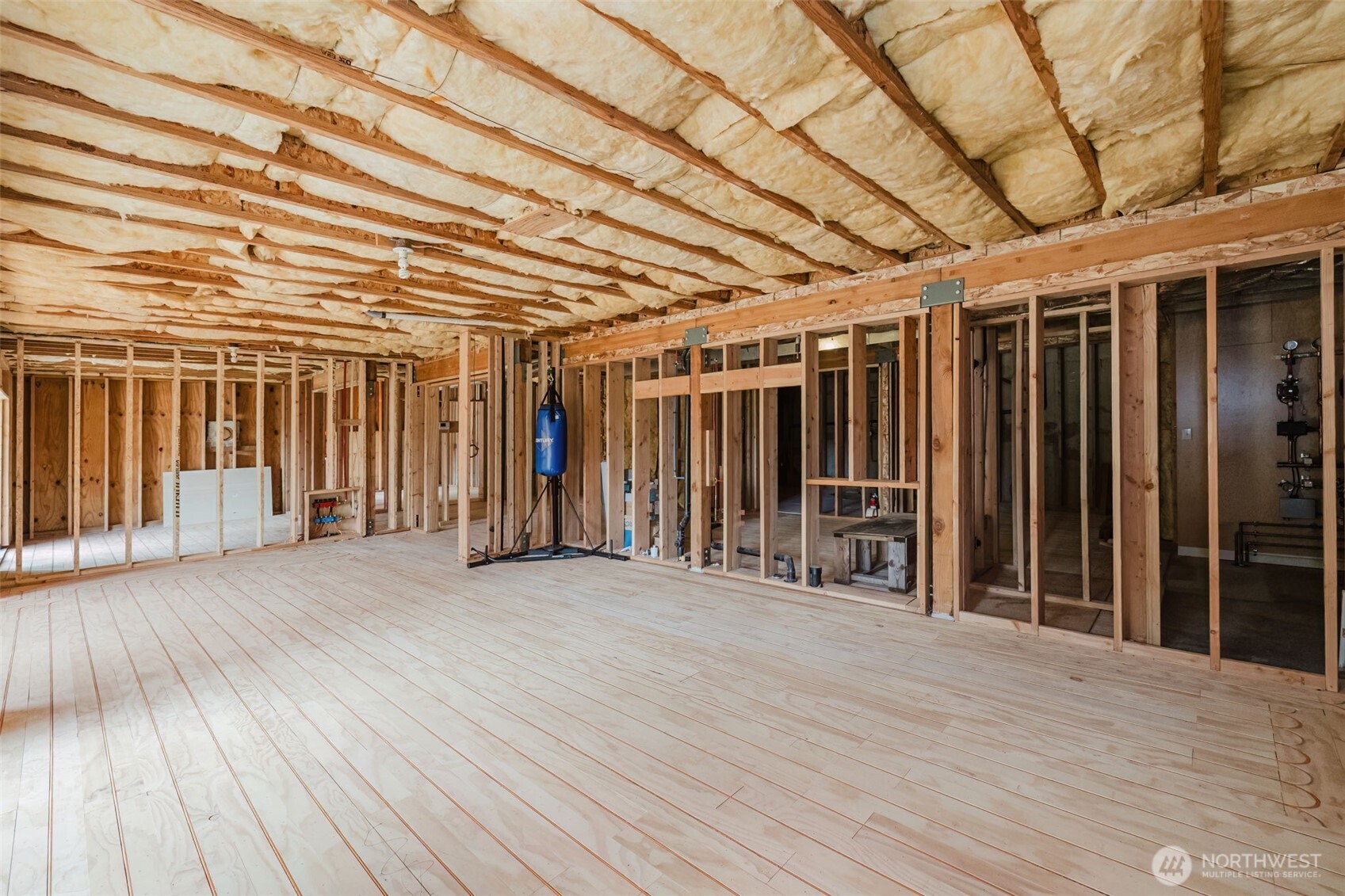 3521 NW 130th Street