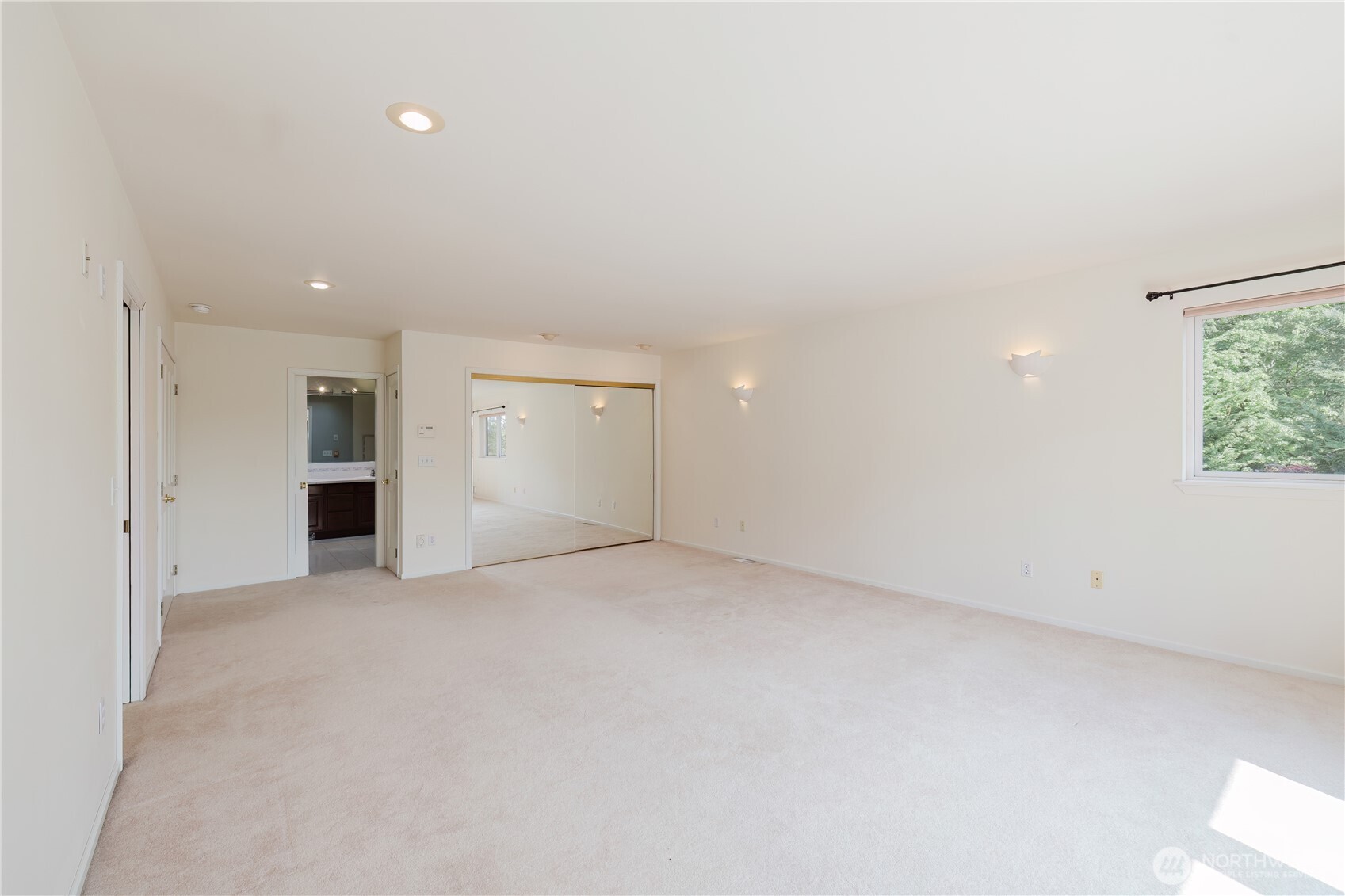 3521 NW 130th Street