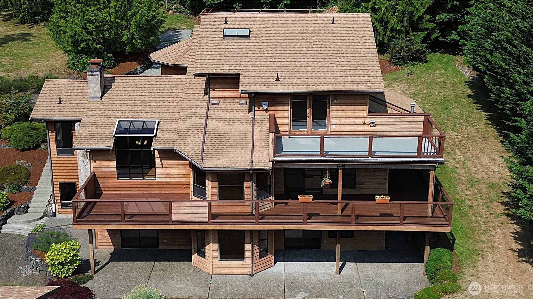 3521 NW 130th Street