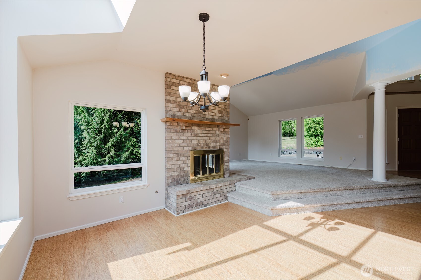 3521 NW 130th Street