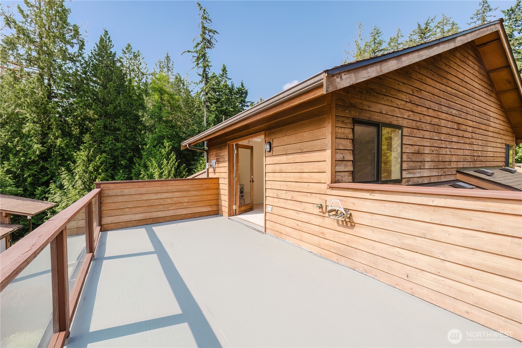 3521 NW 130th Street