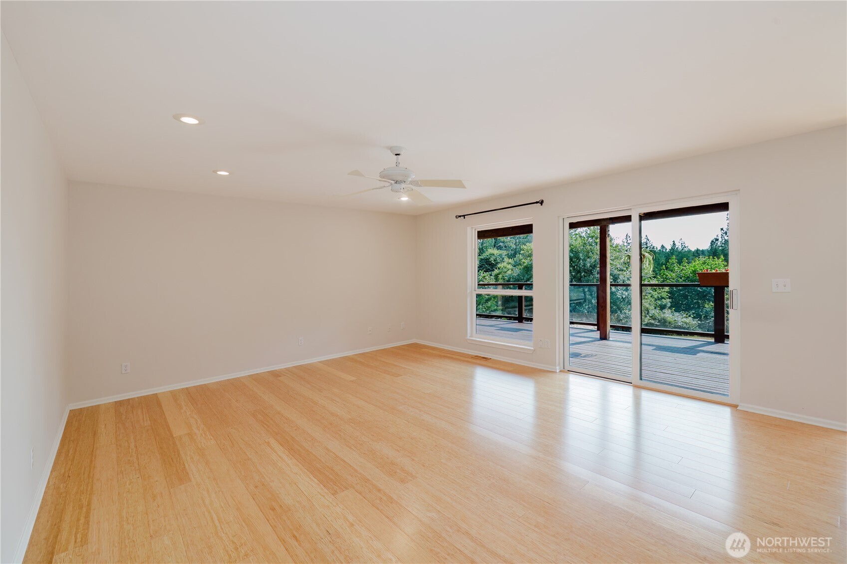 3521 NW 130th Street