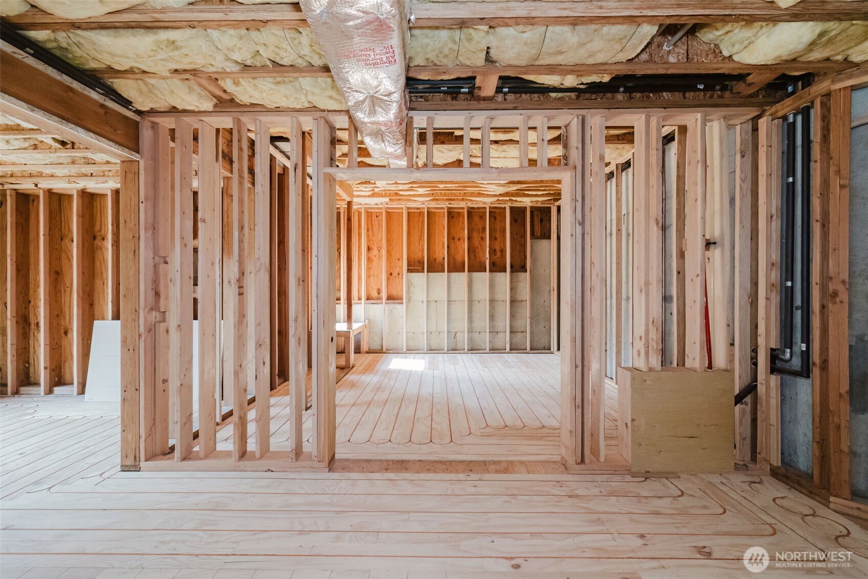 3521 NW 130th Street