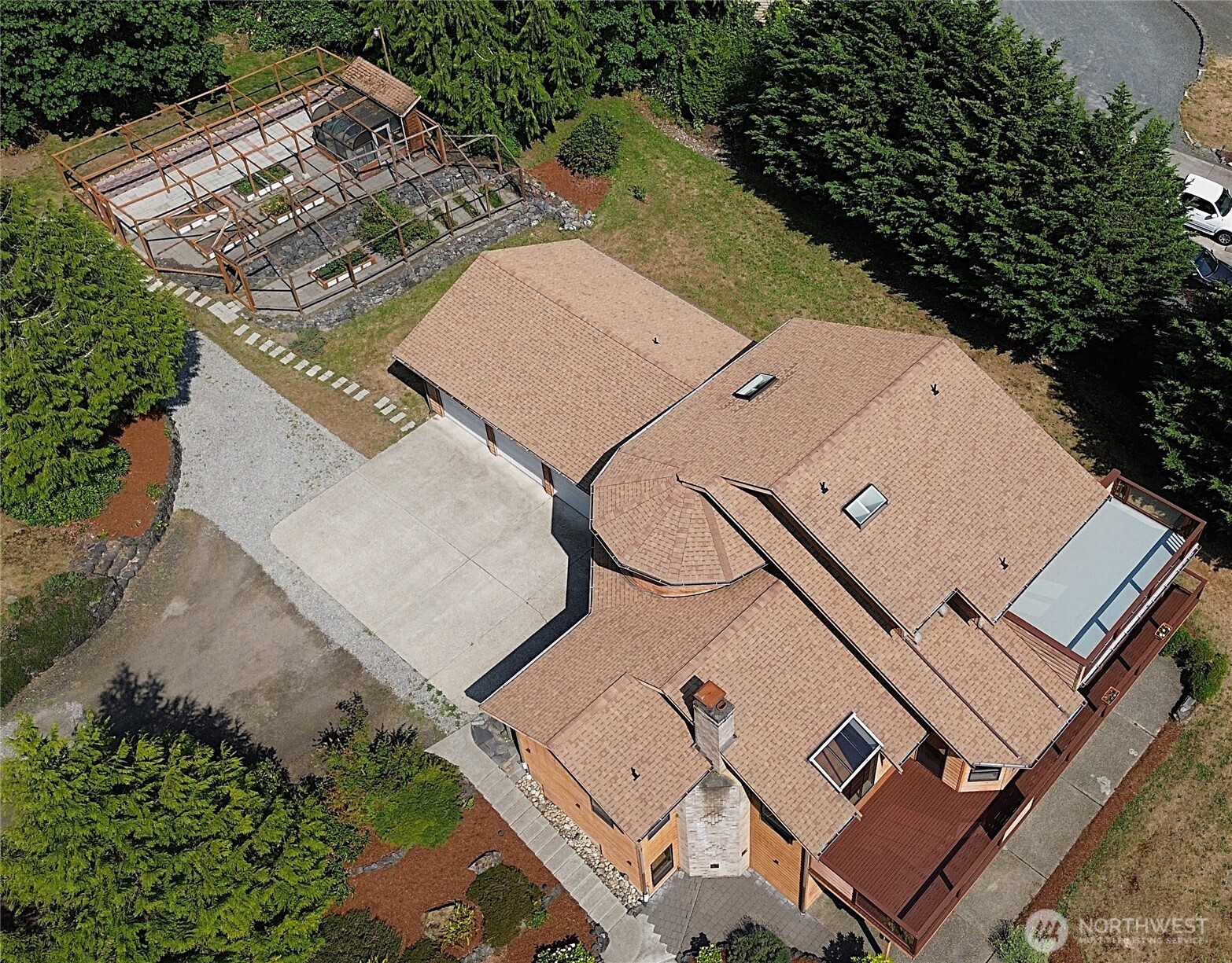 3521 NW 130th Street