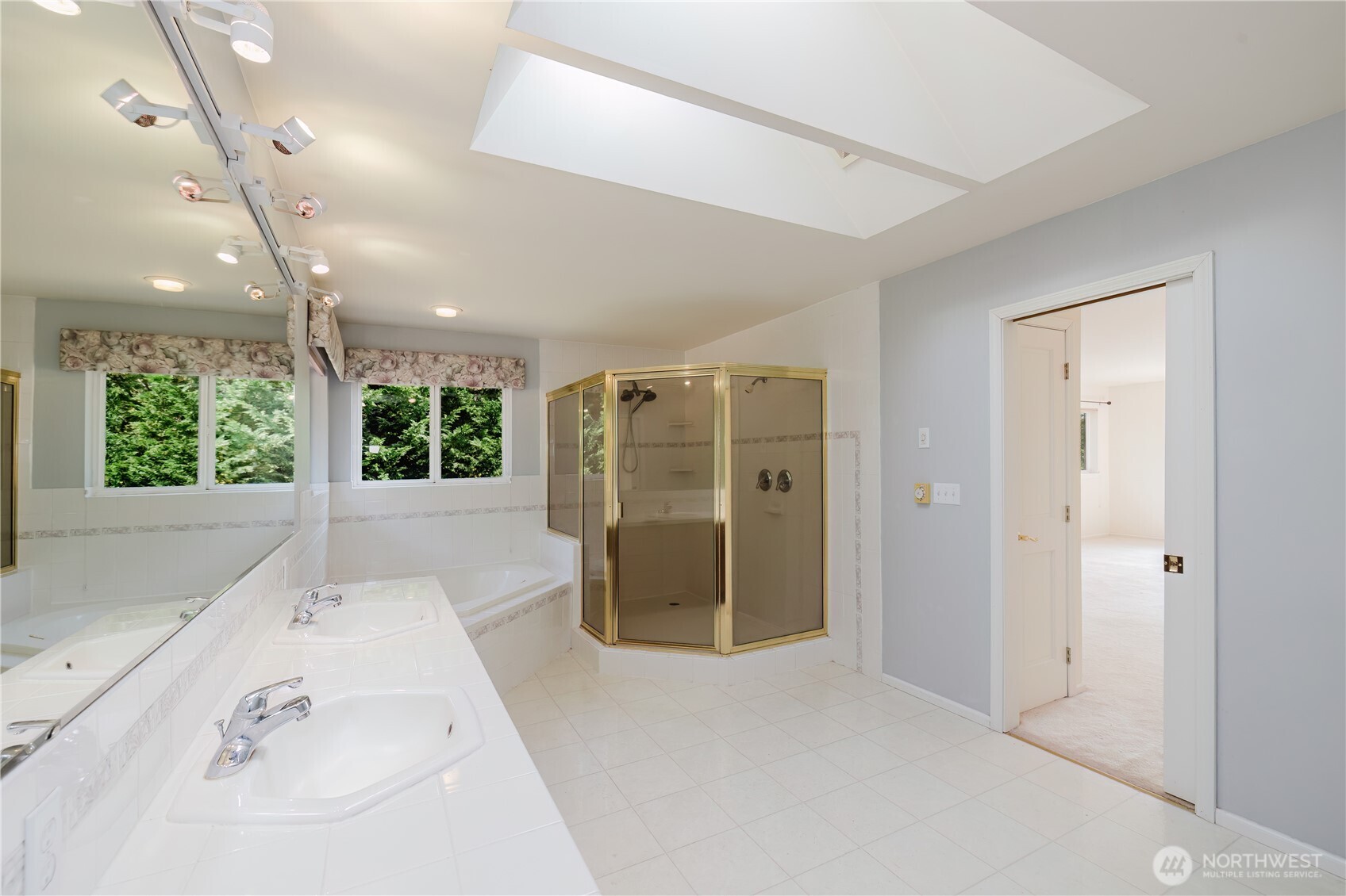 3521 NW 130th Street