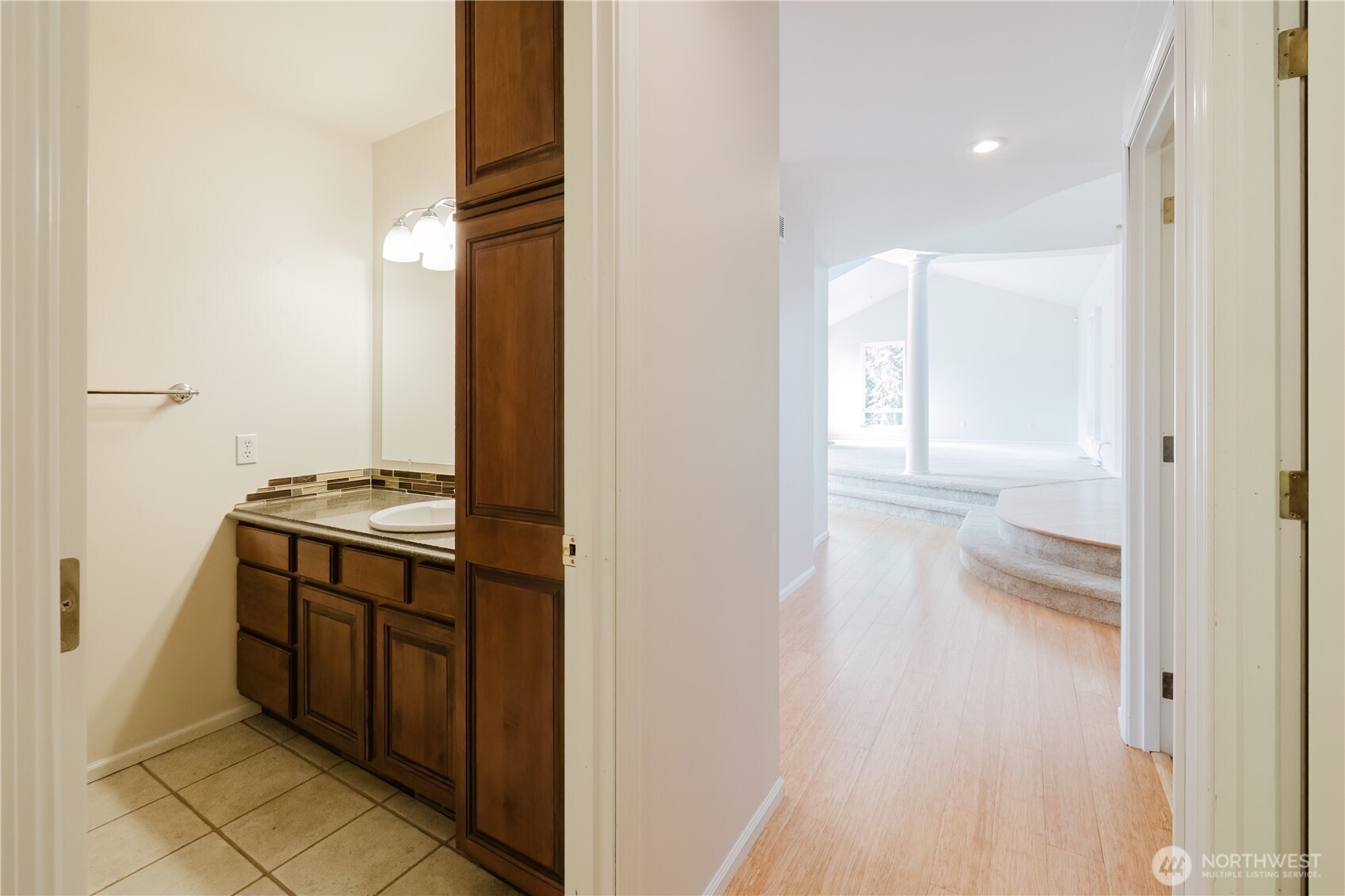 3521 NW 130th Street