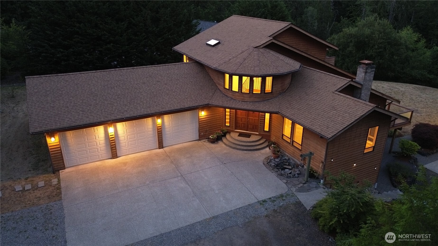 3521 NW 130th Street