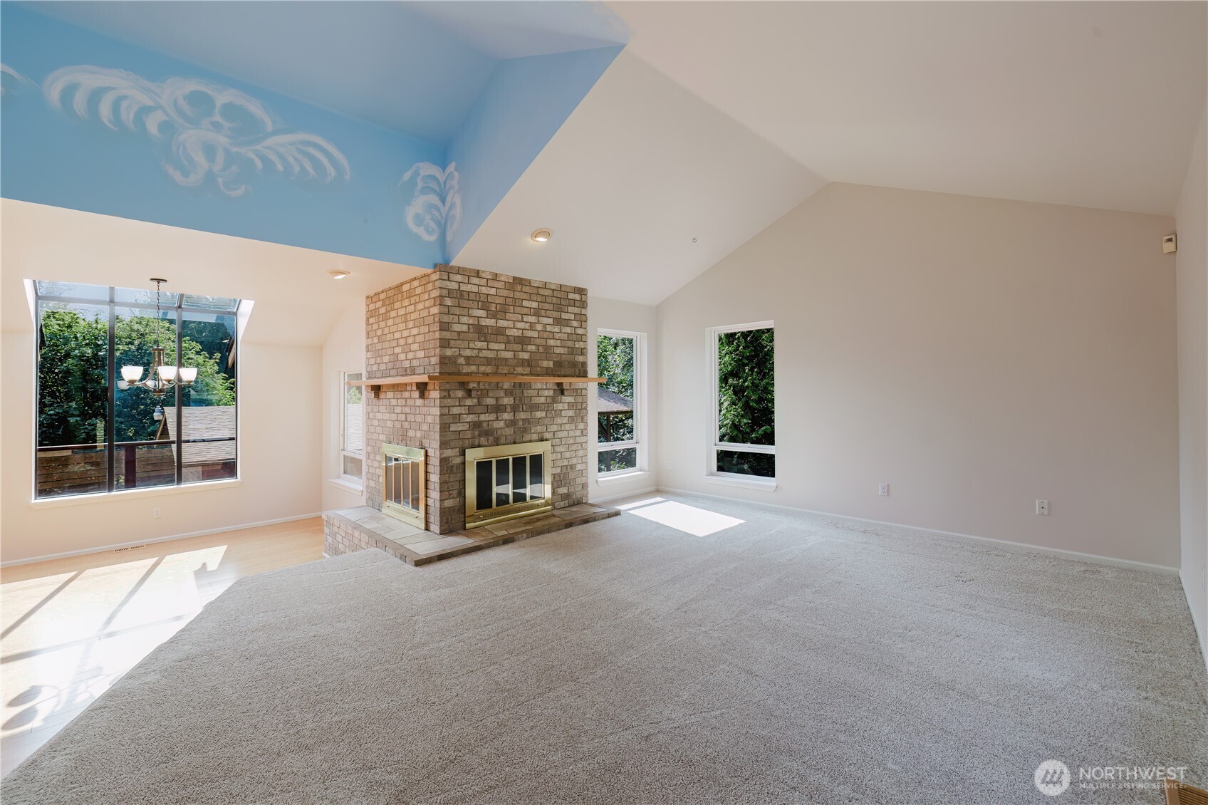 3521 NW 130th Street