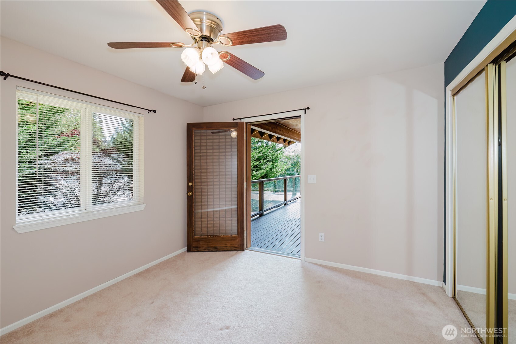 3521 NW 130th Street