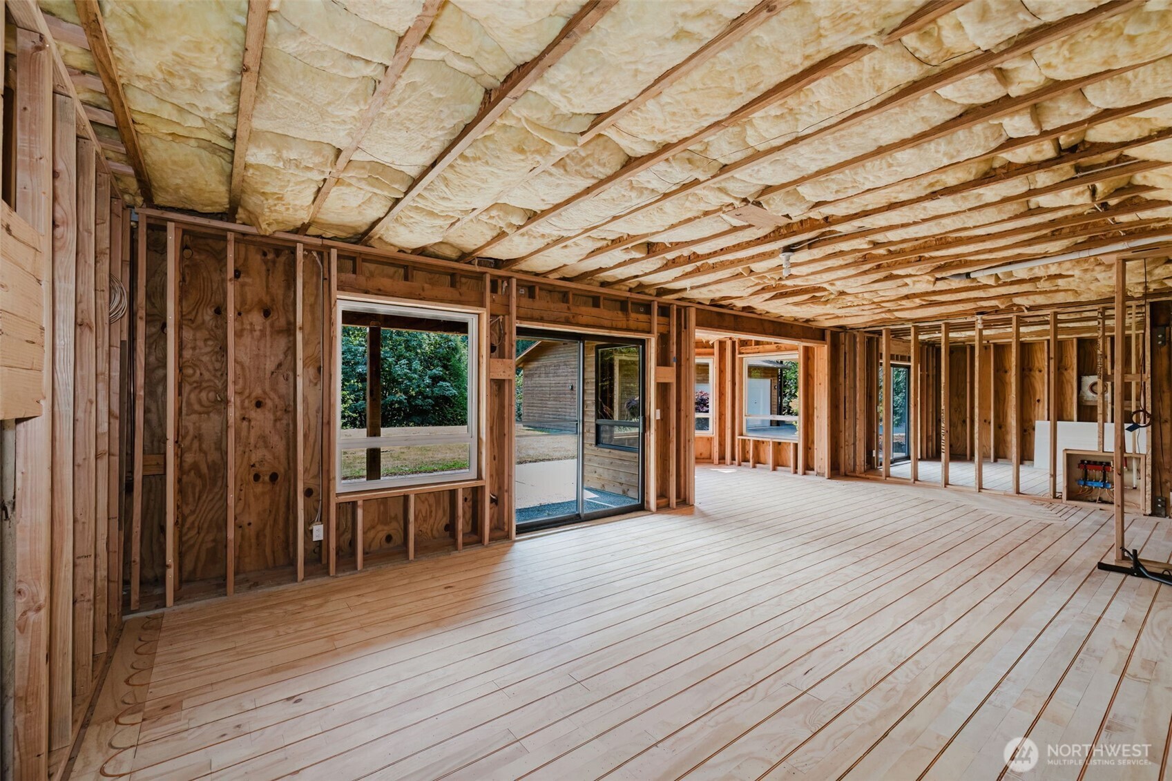 3521 NW 130th Street