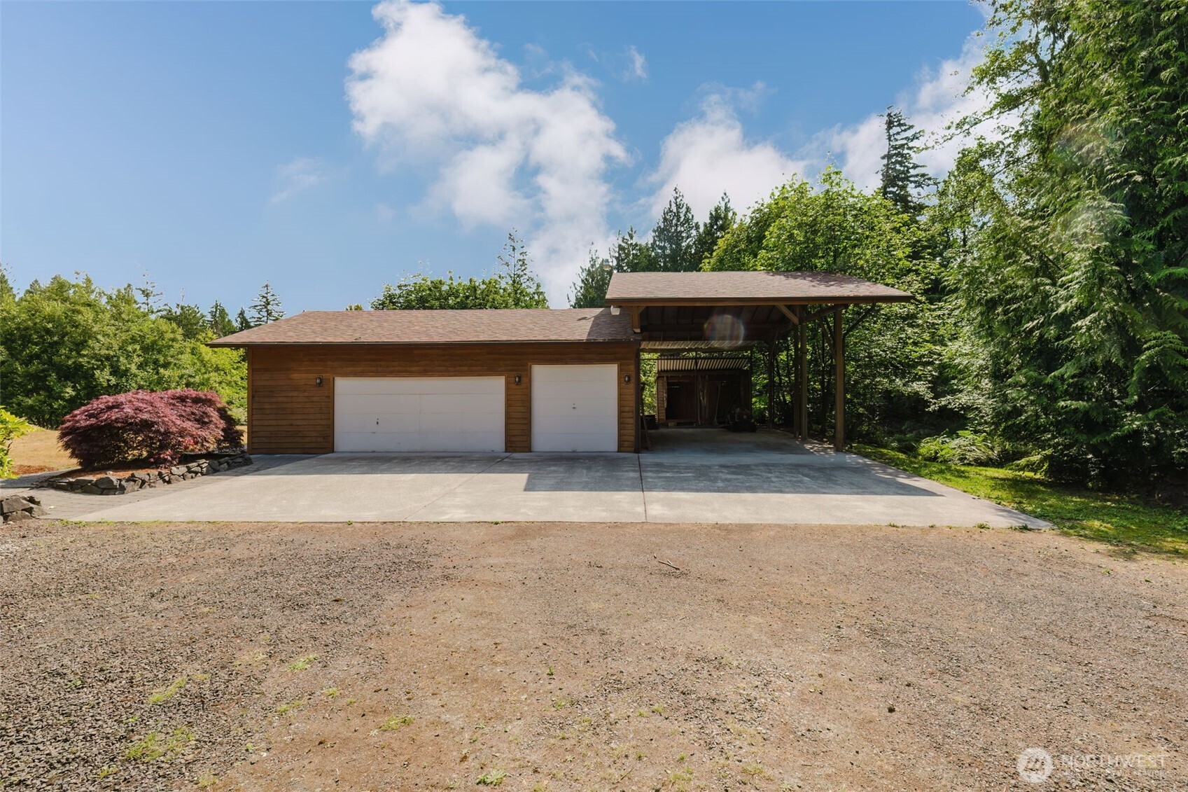 3521 NW 130th Street