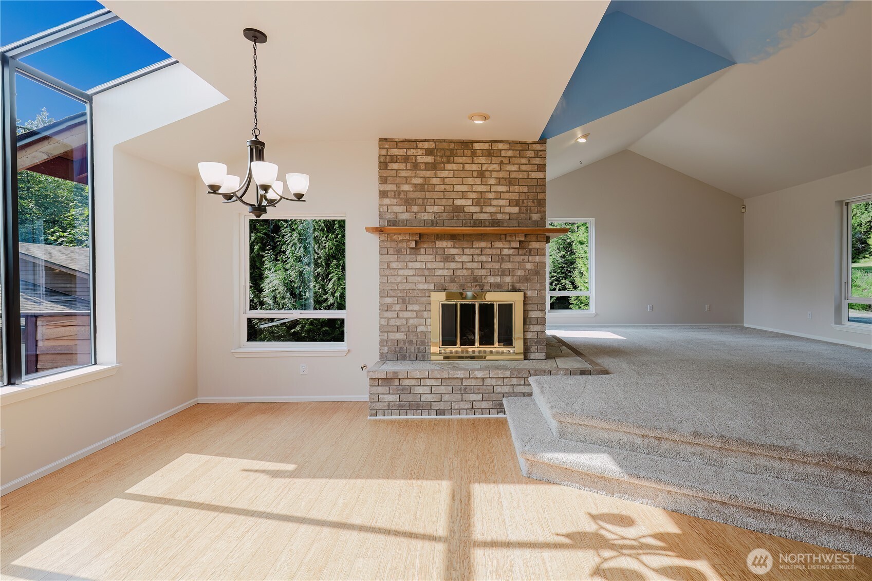 3521 NW 130th Street