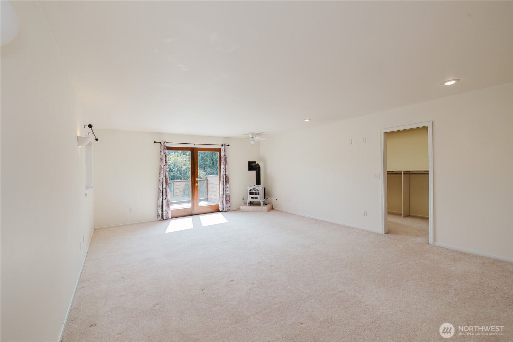 3521 NW 130th Street