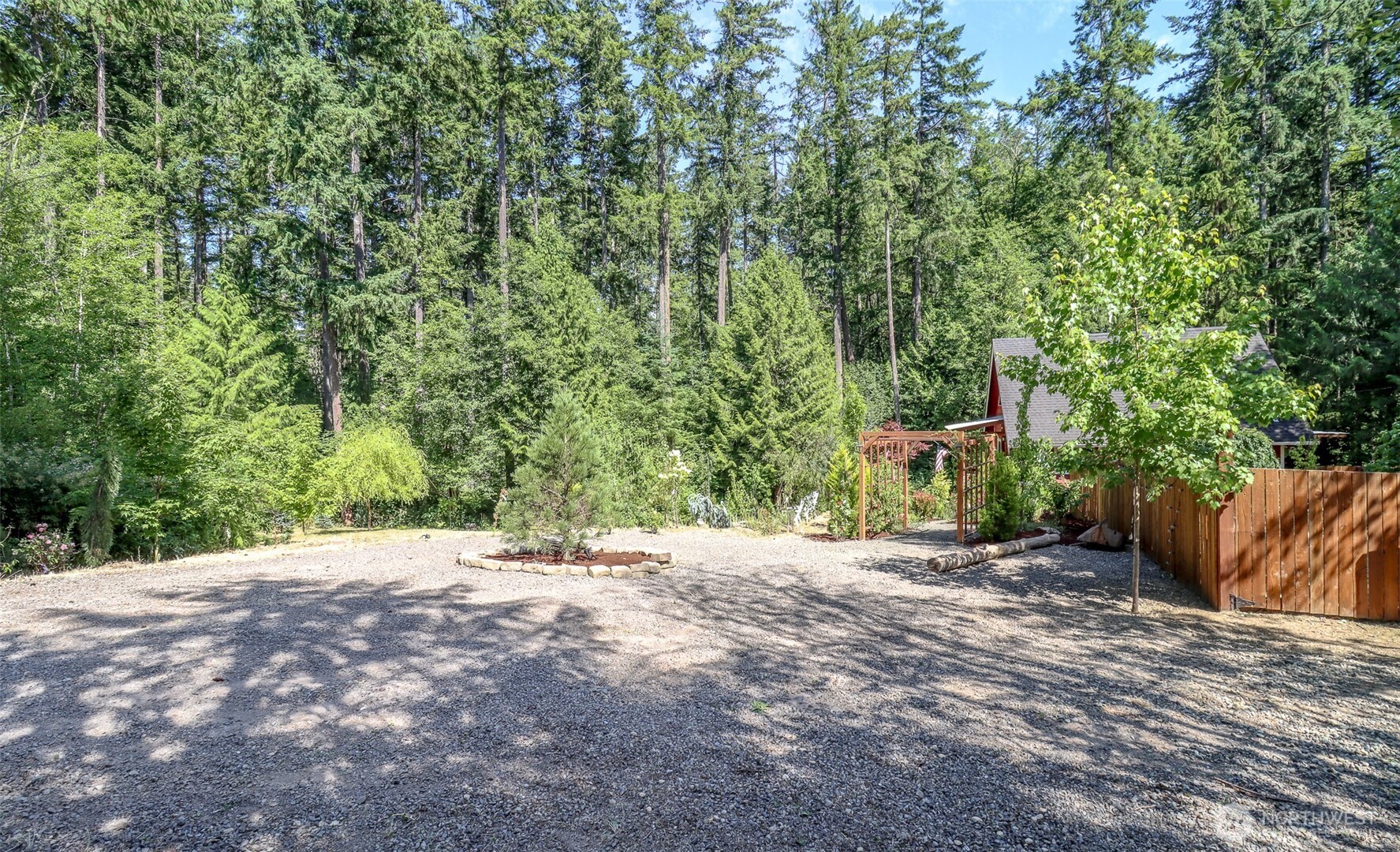 13902 135th St Ct NW