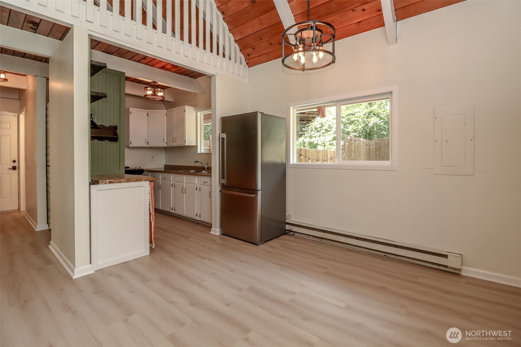 13902 135th St Ct NW