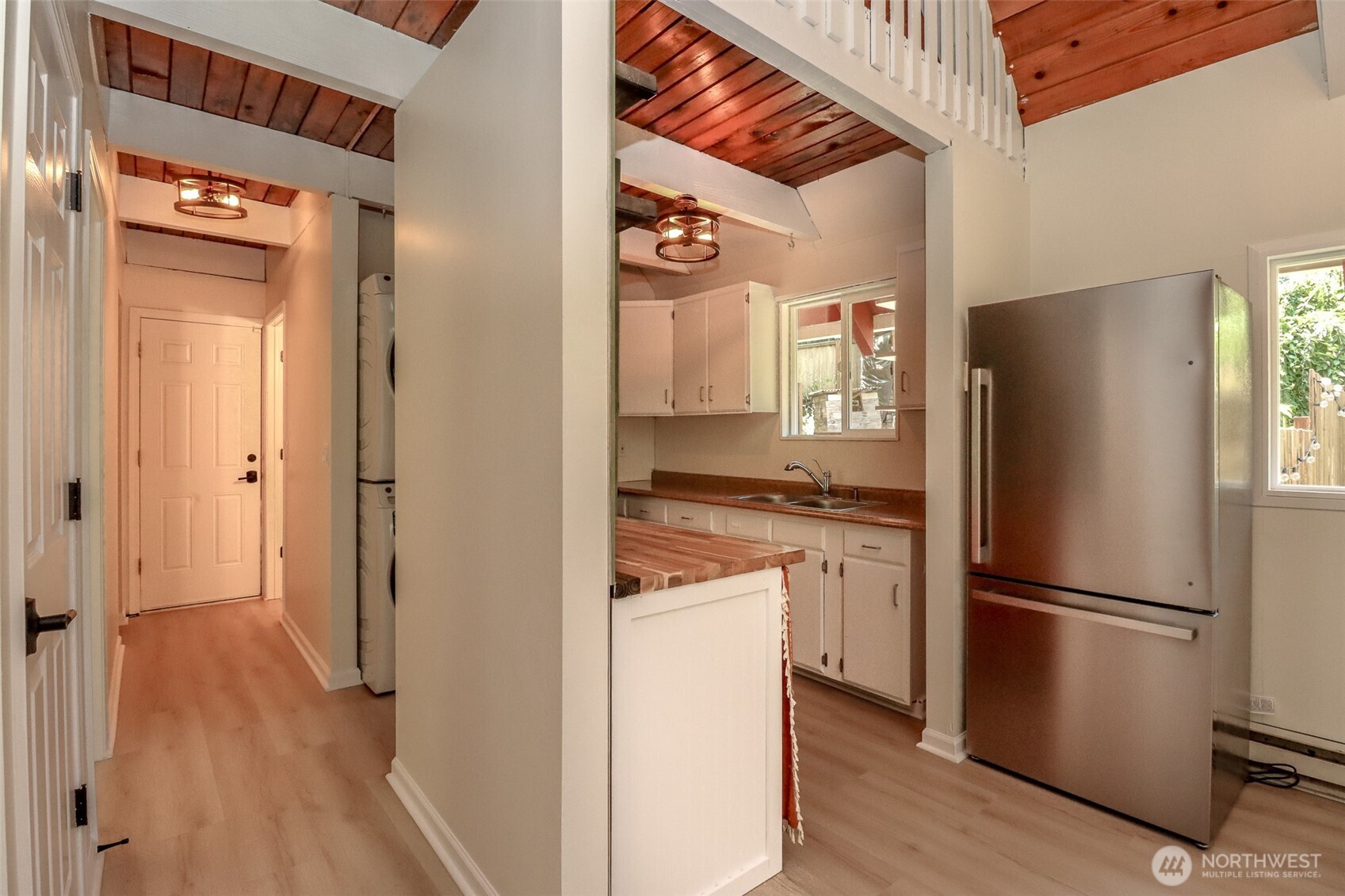 13902 135th St Ct NW