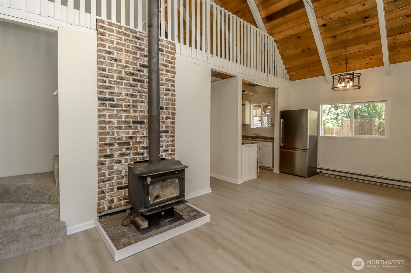 13902 135th St Ct NW