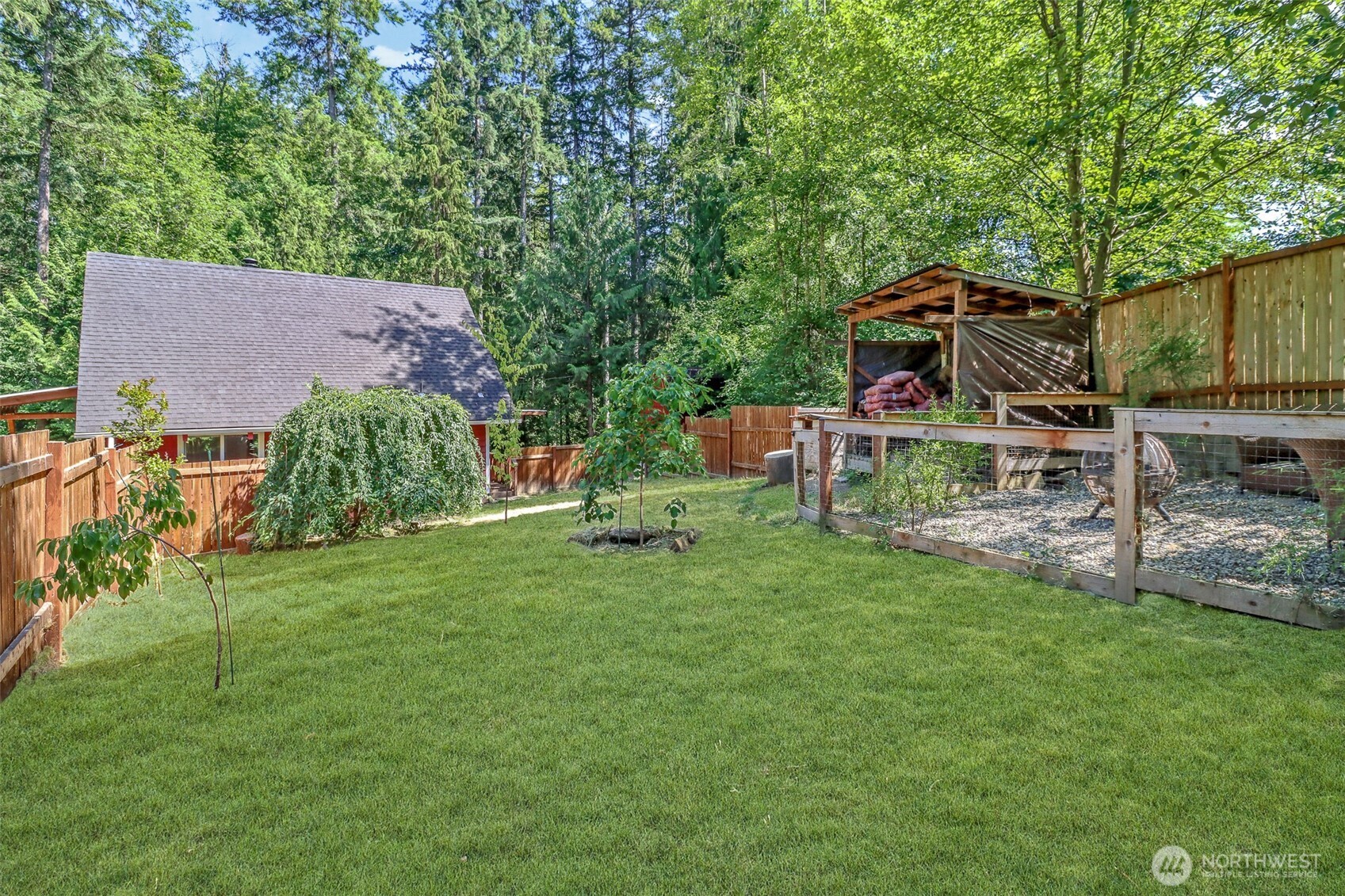 13902 135th St Ct NW