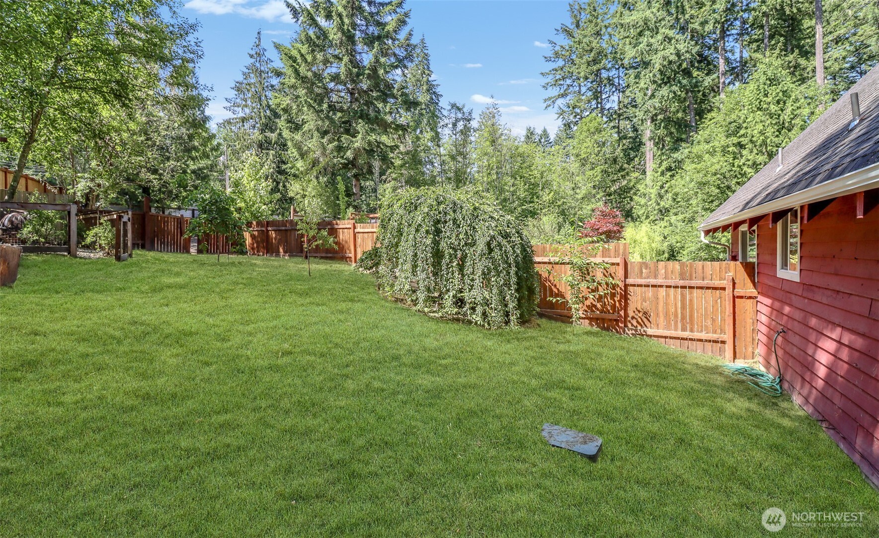 13902 135th St Ct NW