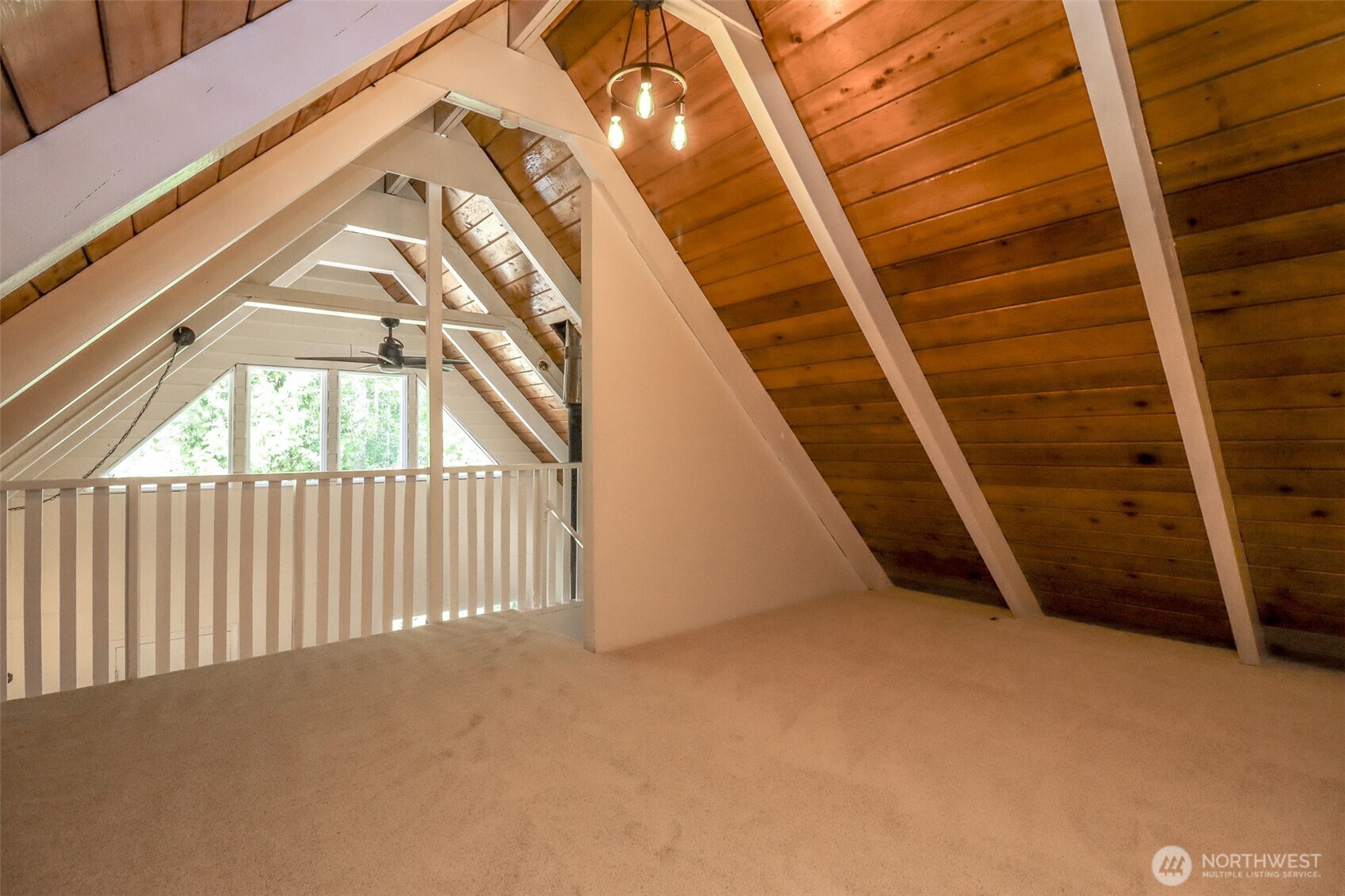 13902 135th St Ct NW