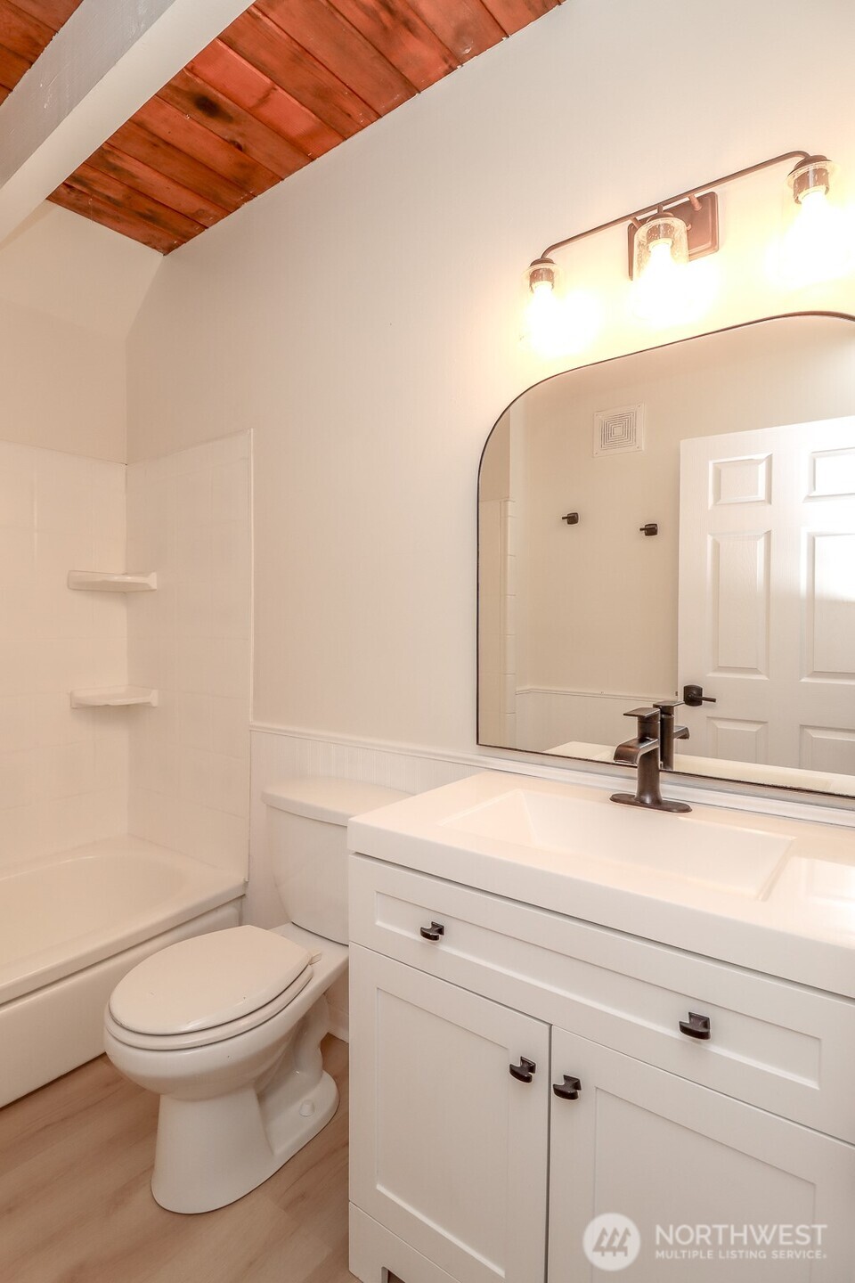 13902 135th St Ct NW