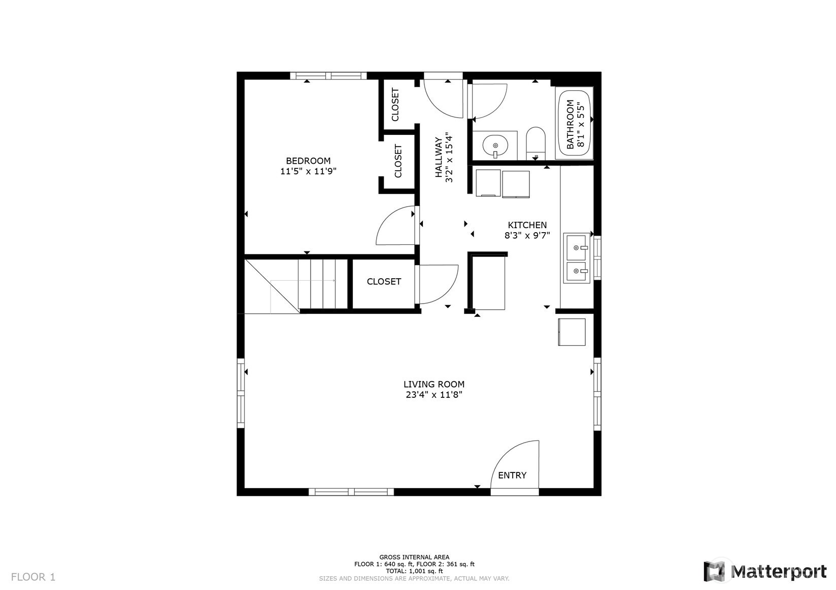 13902 135th St Ct NW