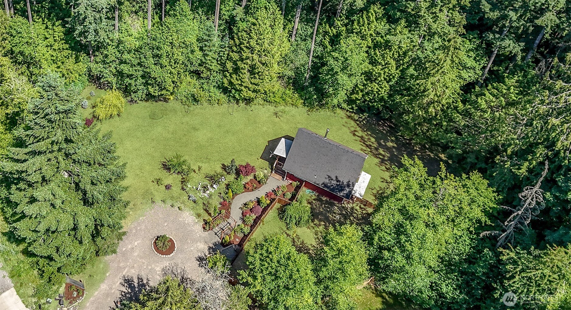 13902 135th St Ct NW