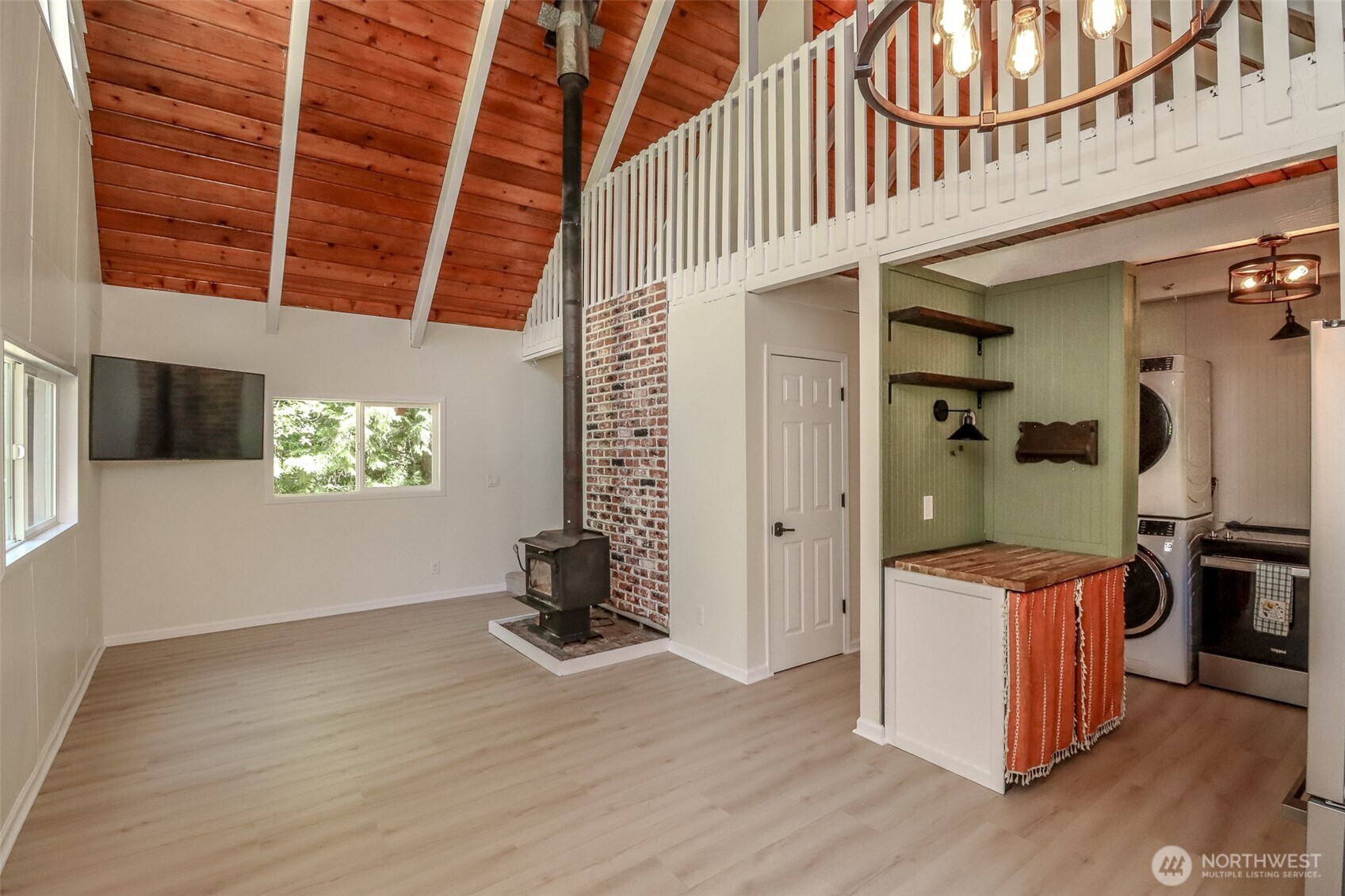 13902 135th St Ct NW