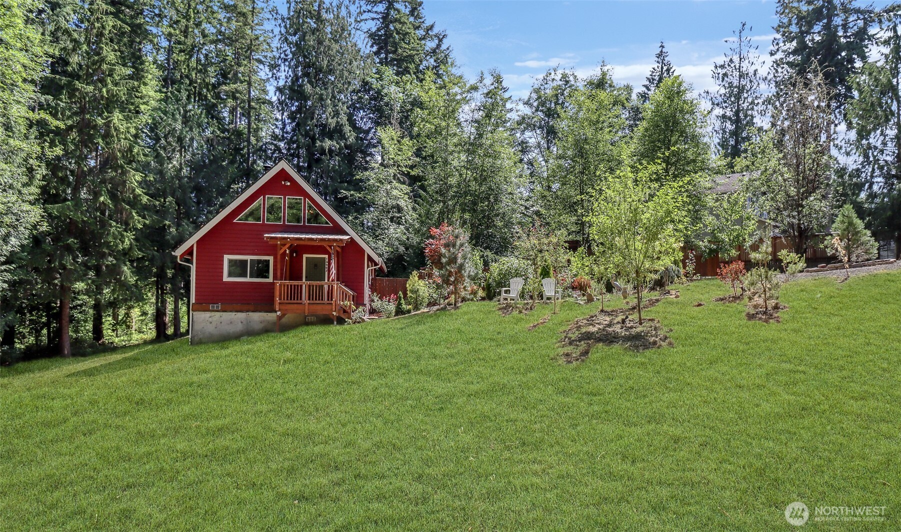 13902 135th St Ct NW