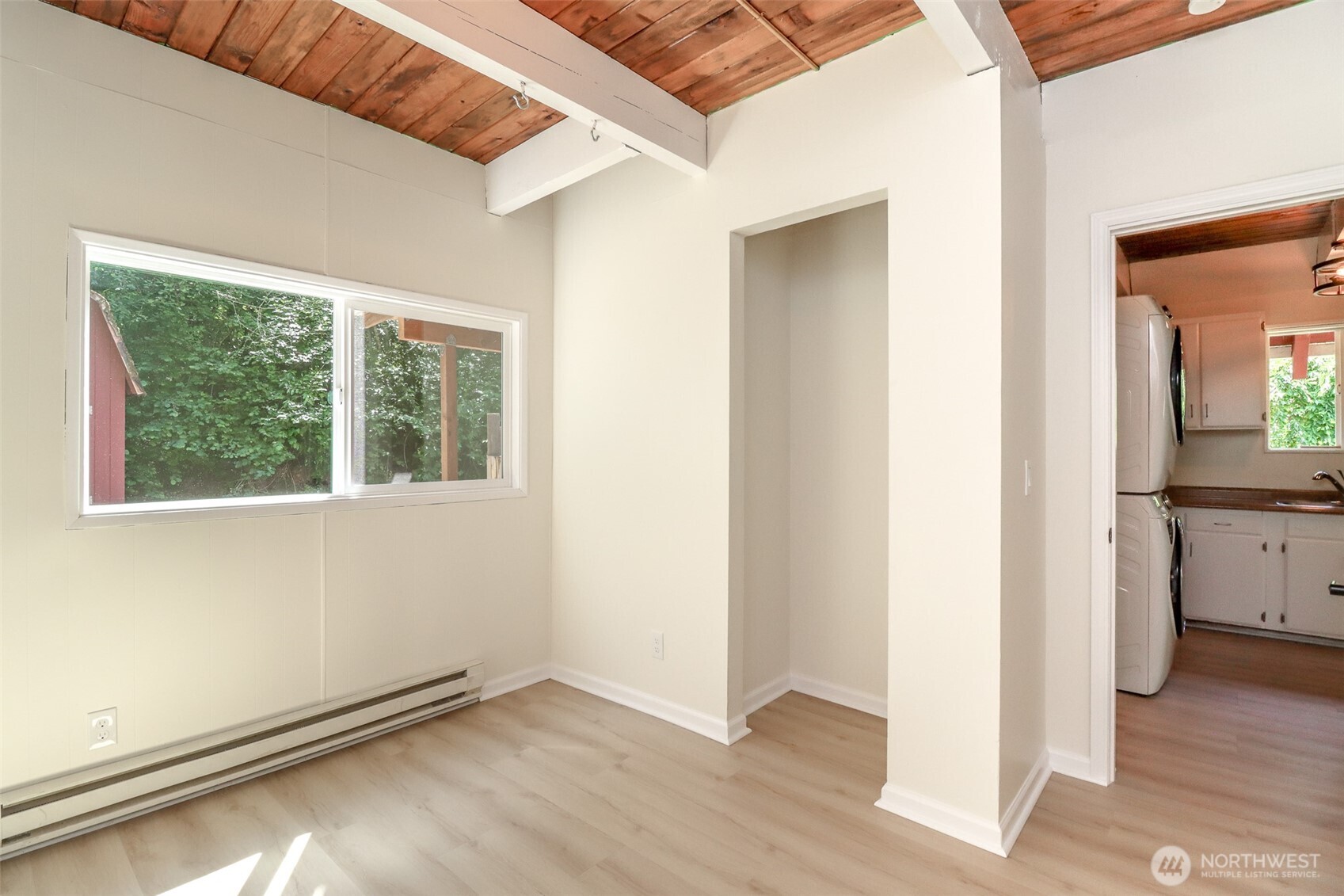 13902 135th St Ct NW