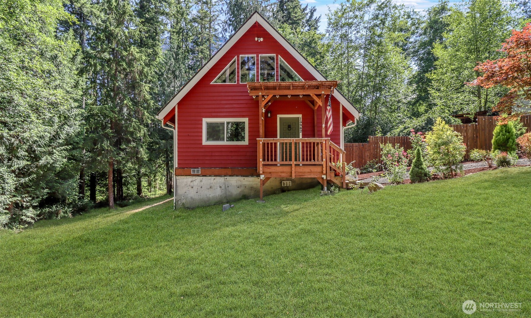 13902 135th St Ct NW