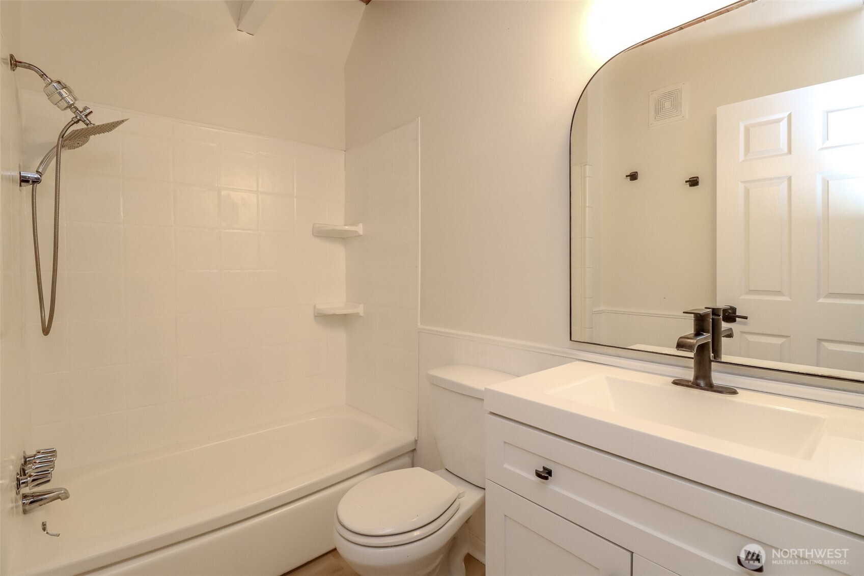 13902 135th St Ct NW