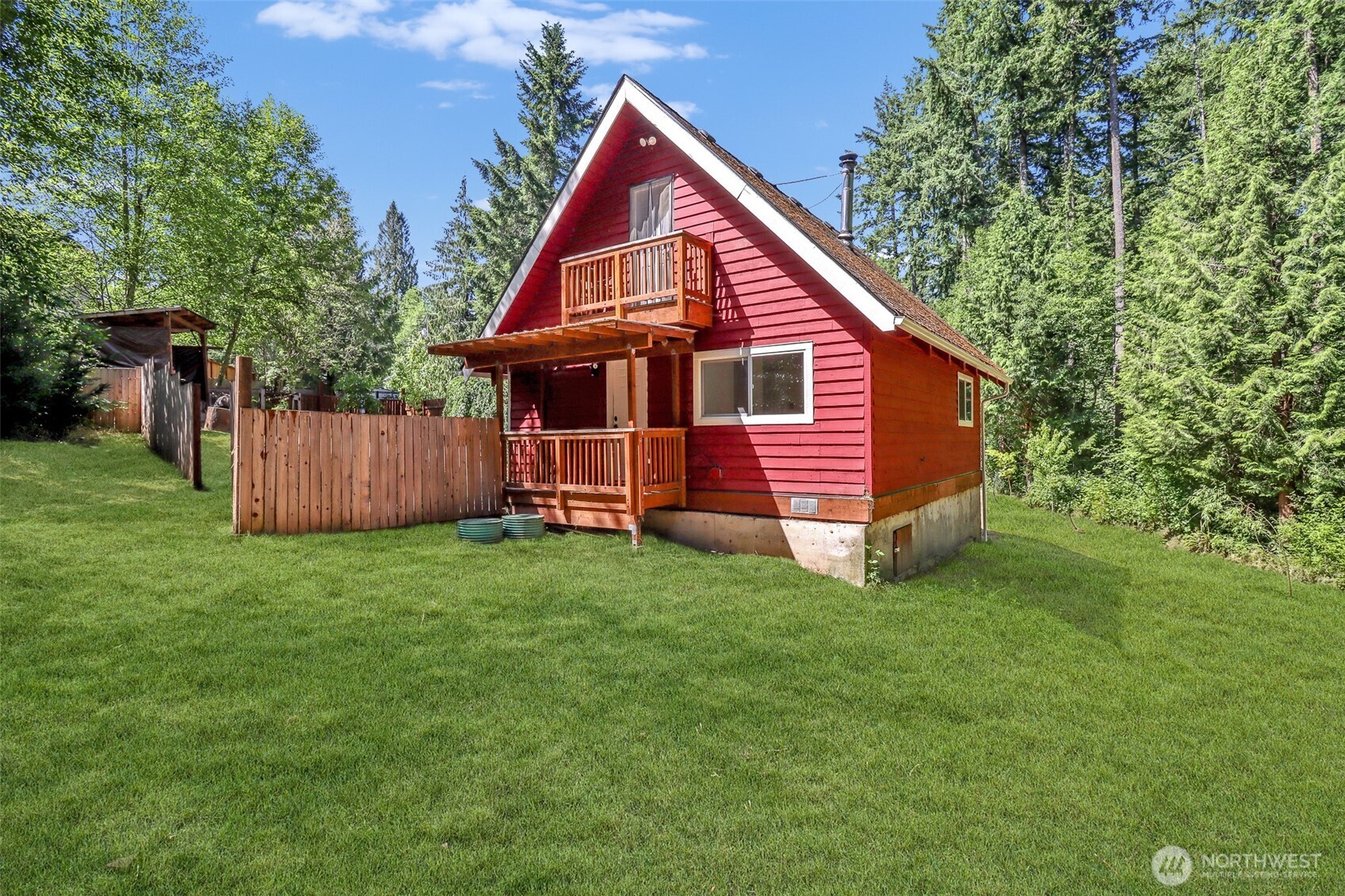 13902 135th St Ct NW