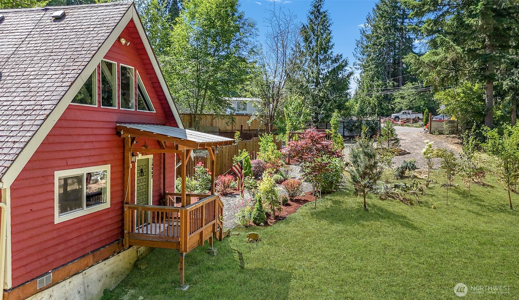 13902 135th St Ct NW