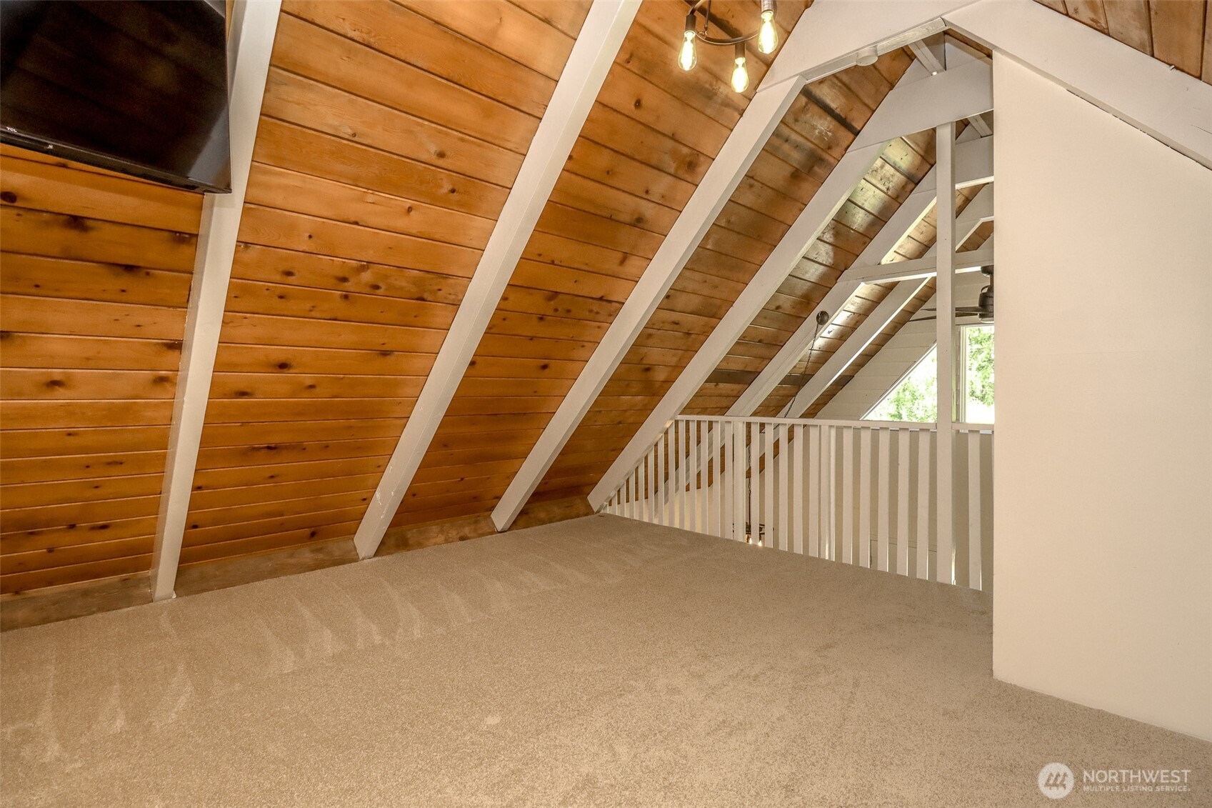 13902 135th St Ct NW