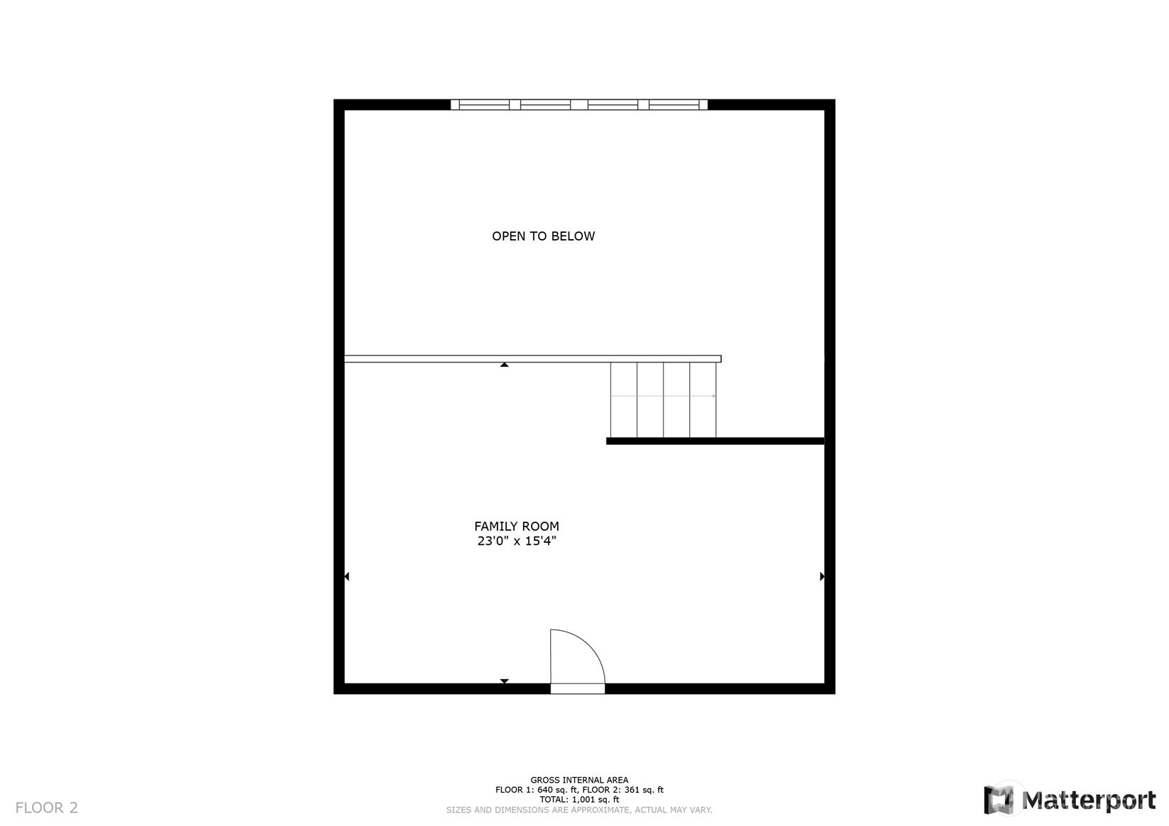 13902 135th St Ct NW