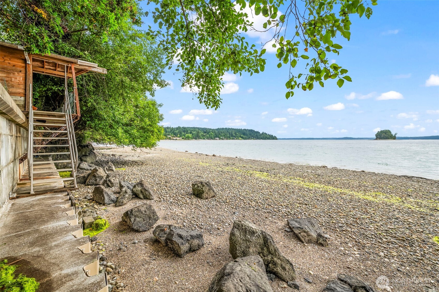 55 Raft Island Drive NW