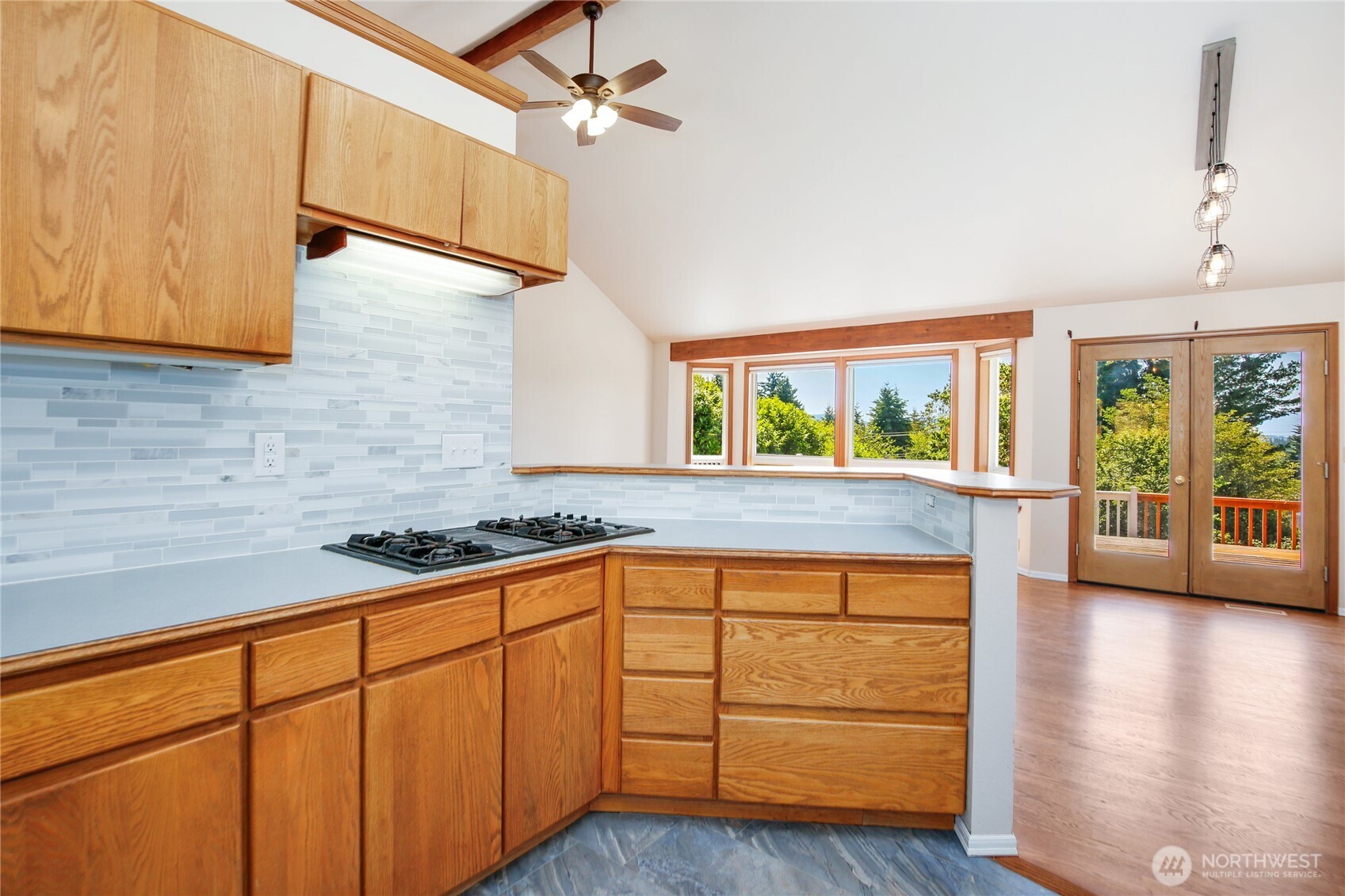 3525 Harbel Drive NE