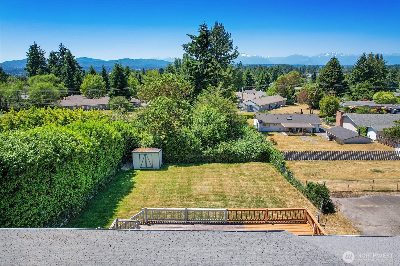 3525 Harbel Drive NE