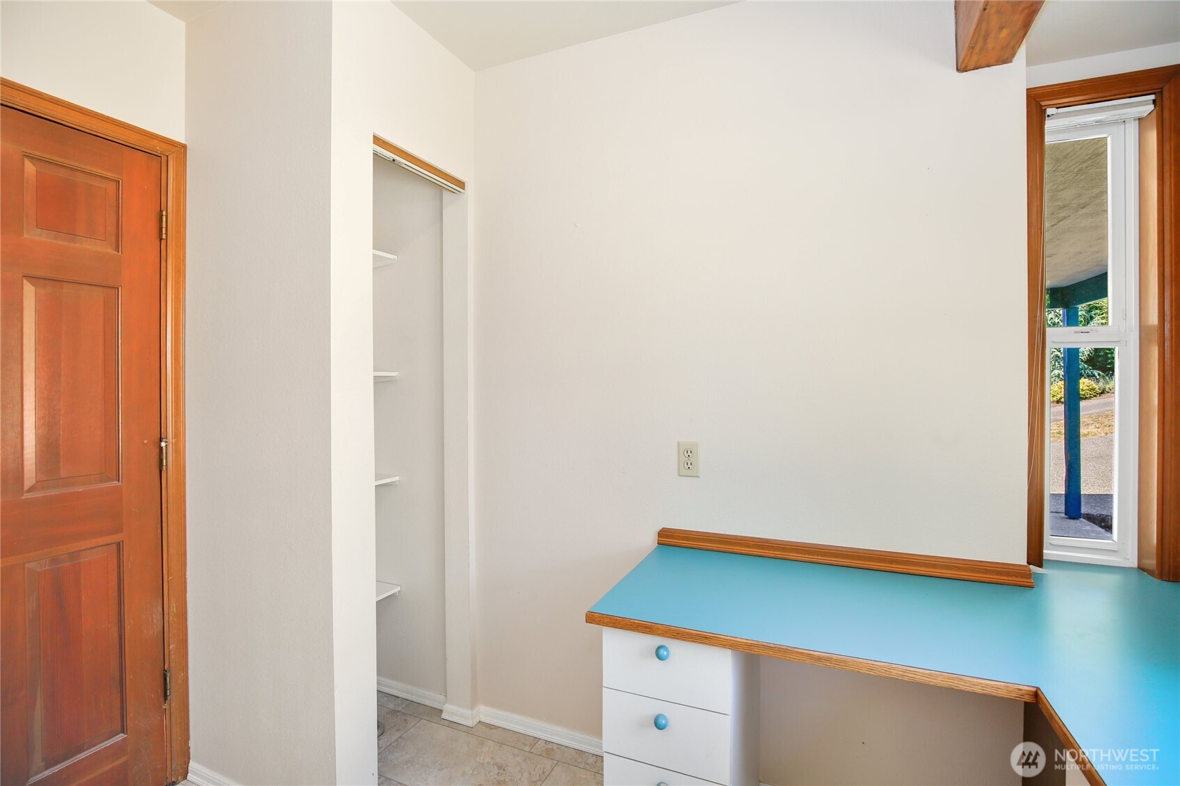 3525 Harbel Drive NE