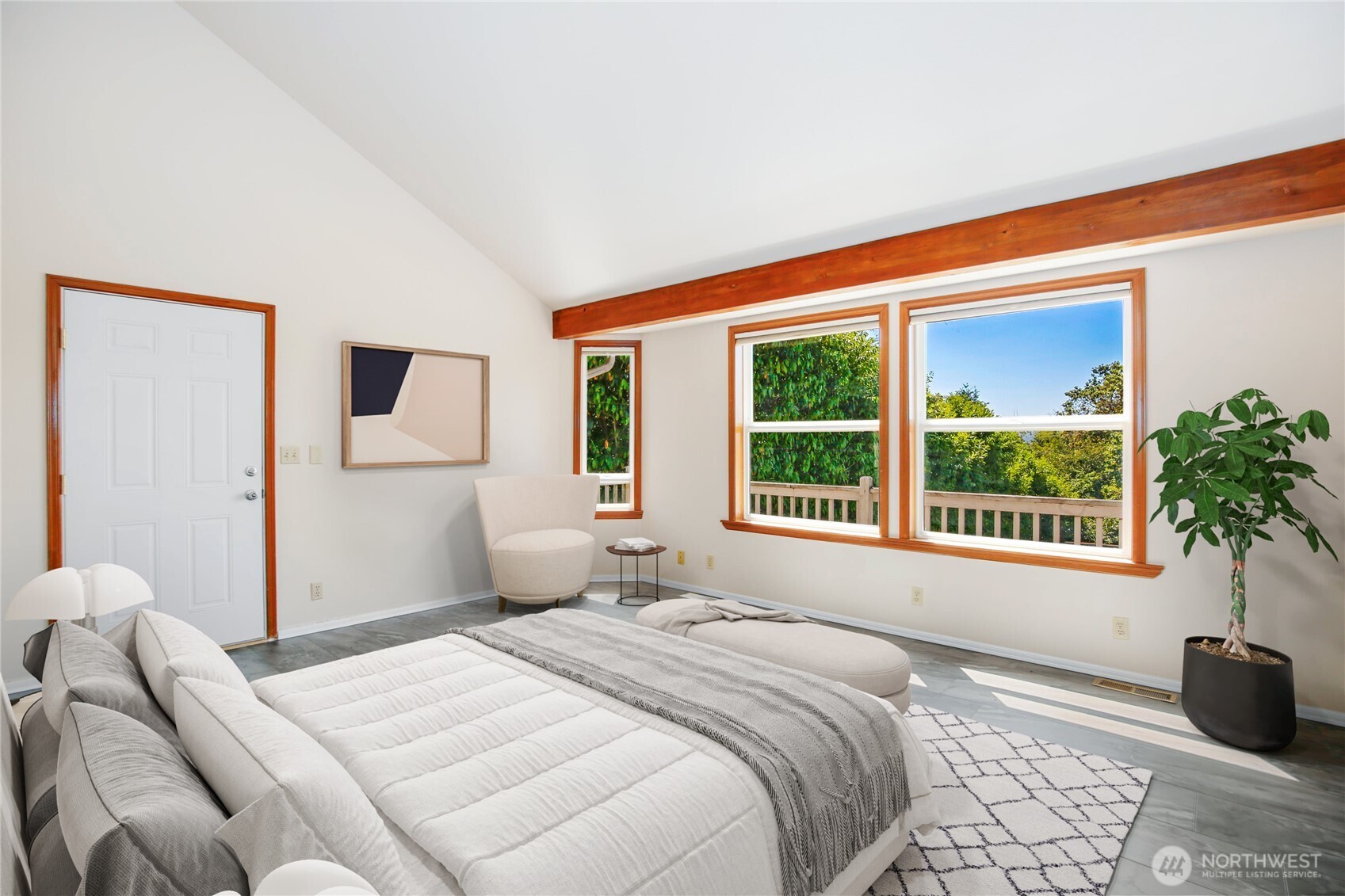 3525 Harbel Drive NE