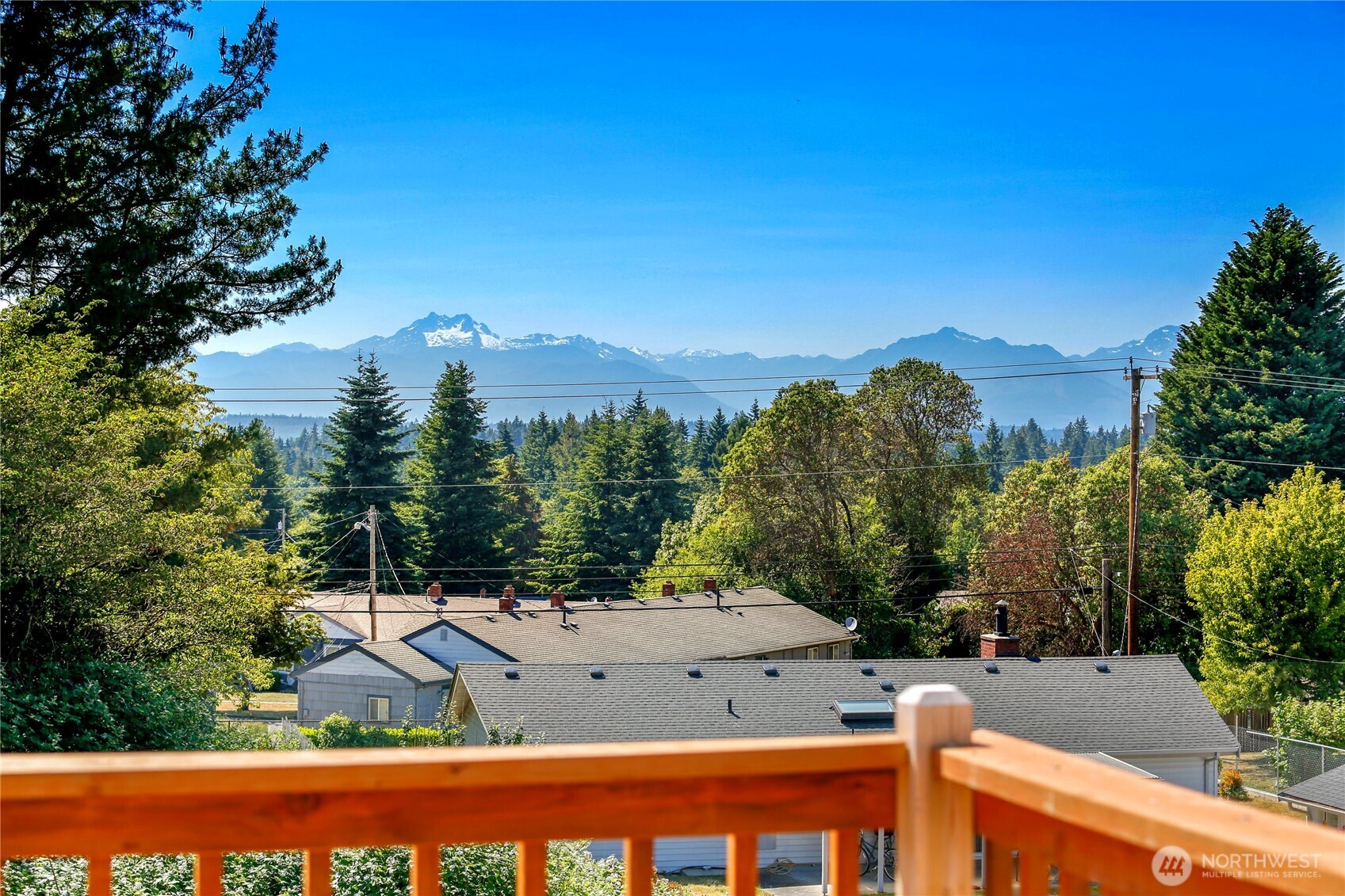 3525 Harbel Drive NE