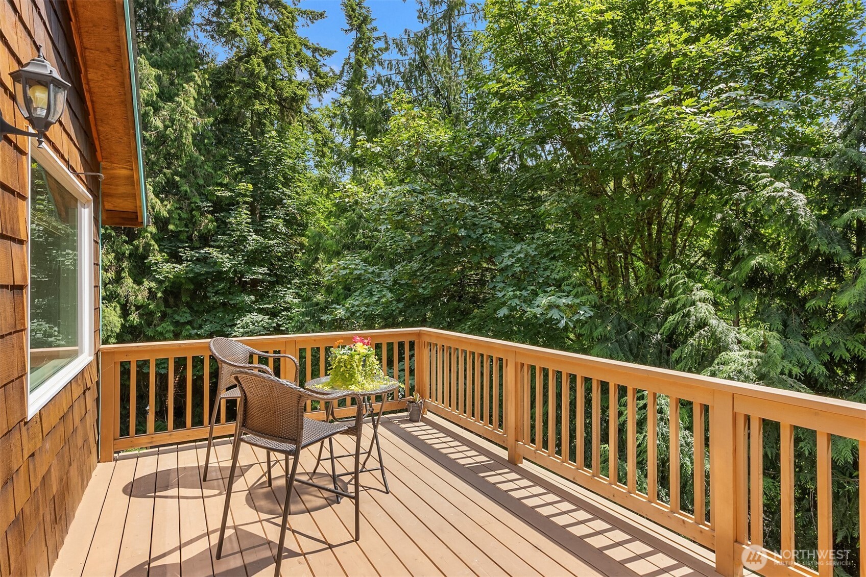 5724 NE Spruce Drive