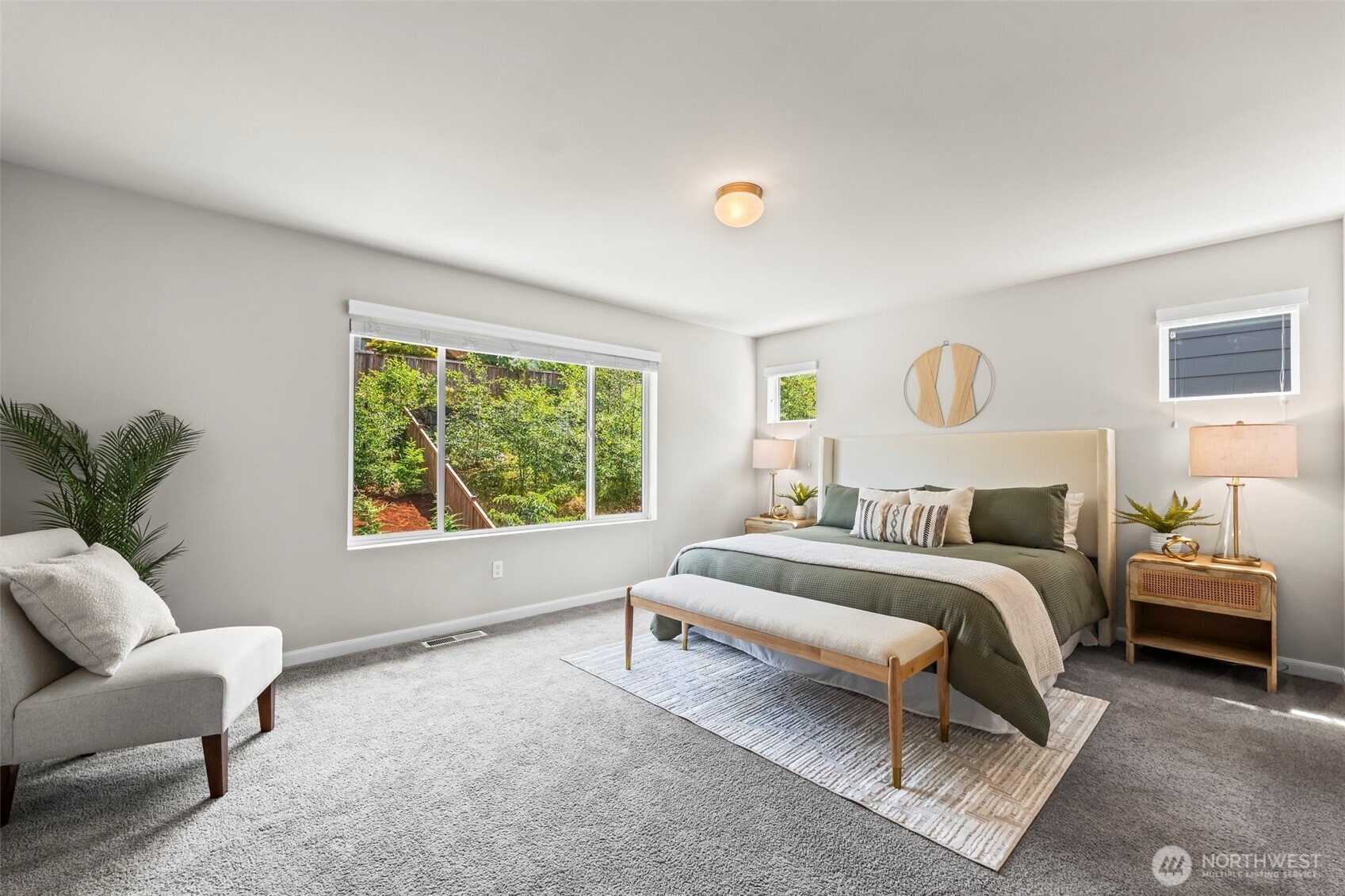 10543 Sentinel Drive